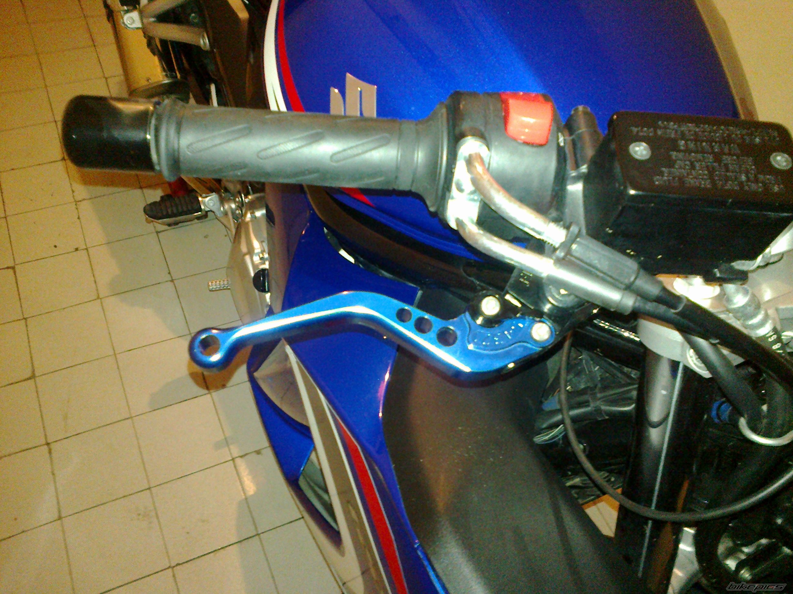 Photo 2614415