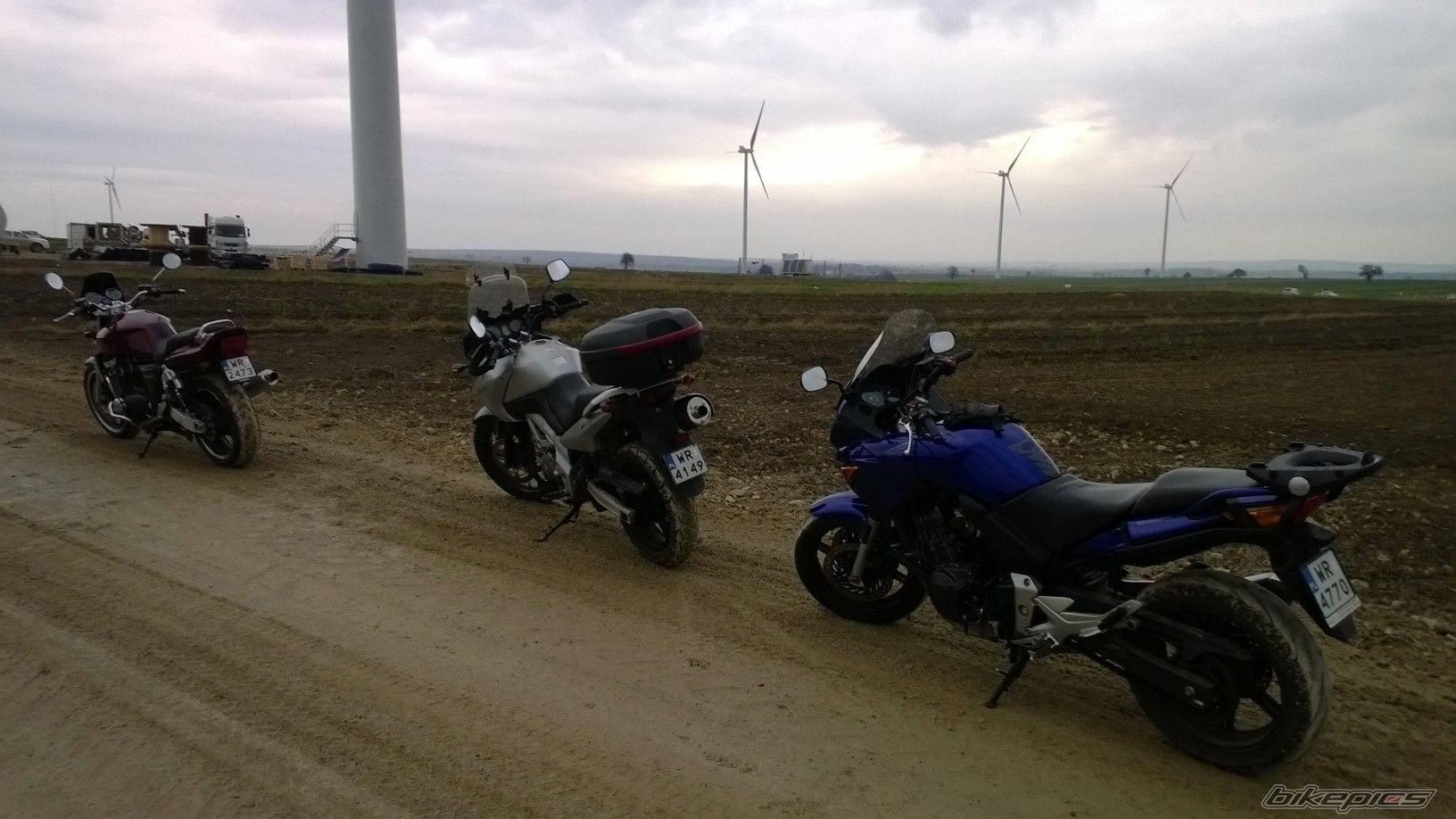 Bike Photo 2614416