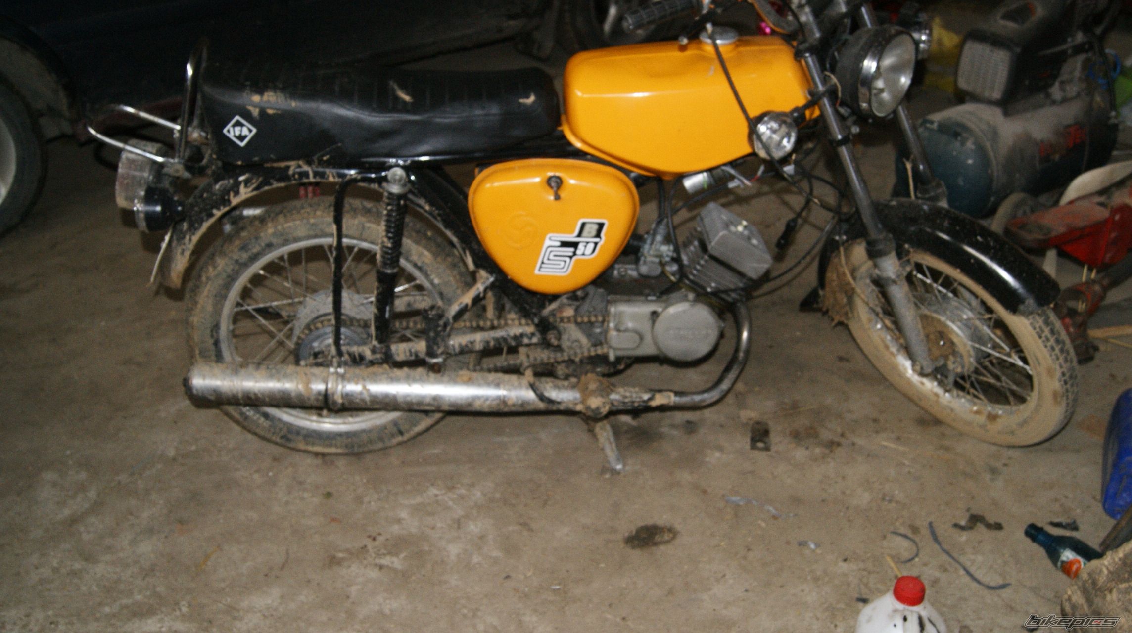 Photo 2614420