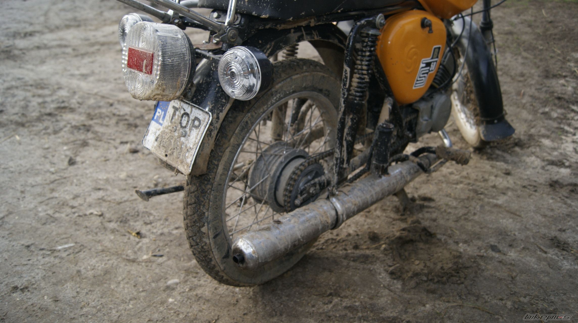 Photo 2614421