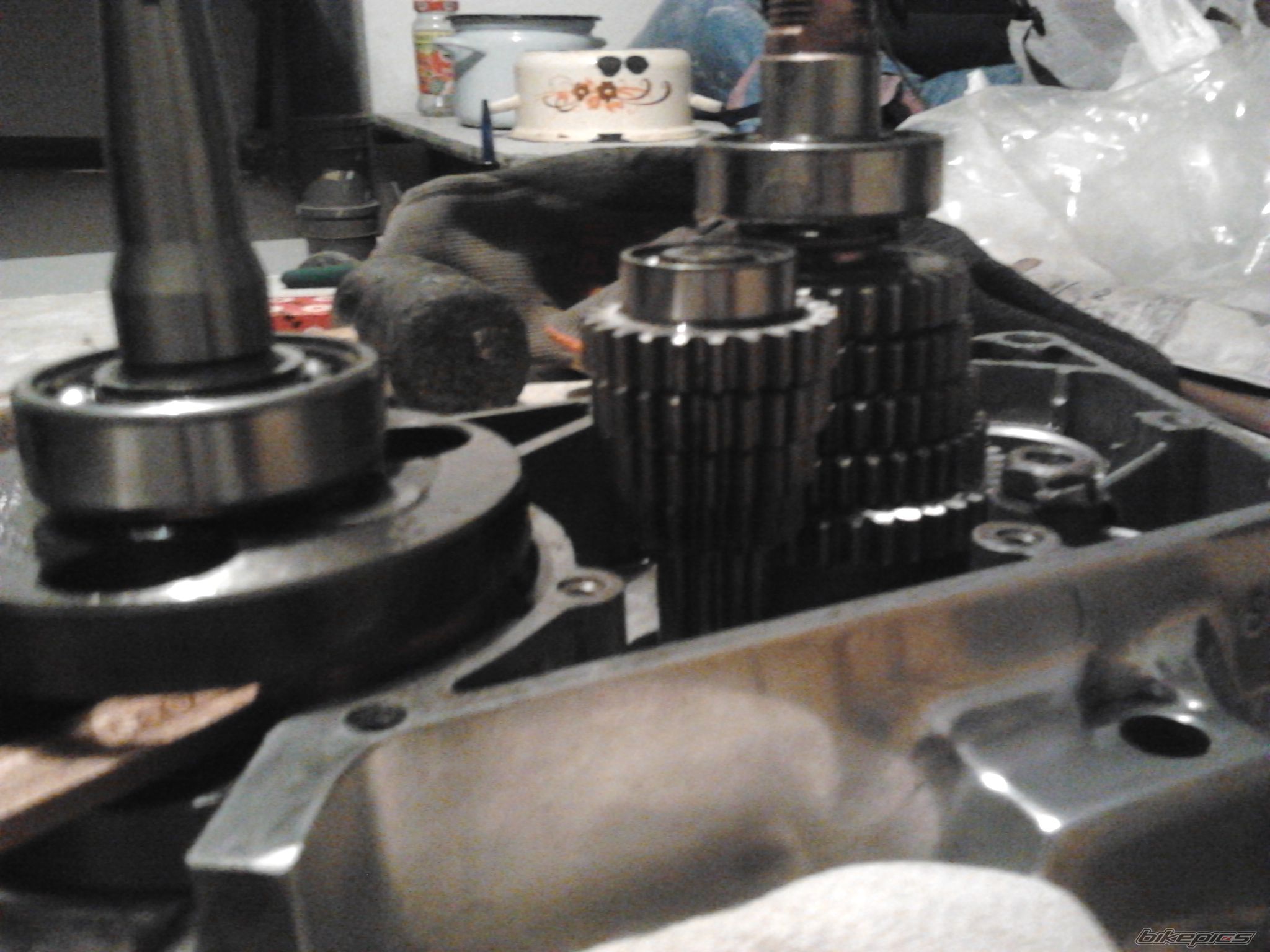 Photo 2614422
