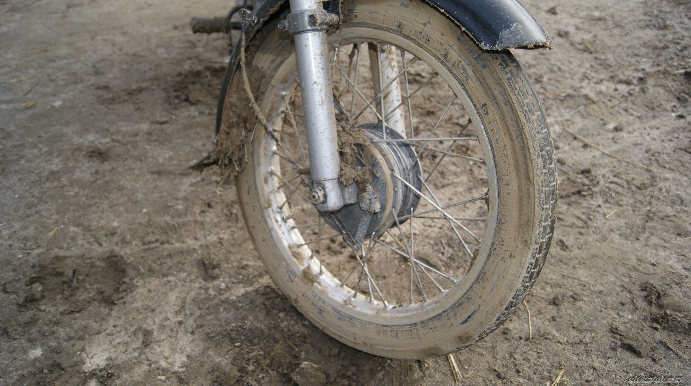 Photo 2614423