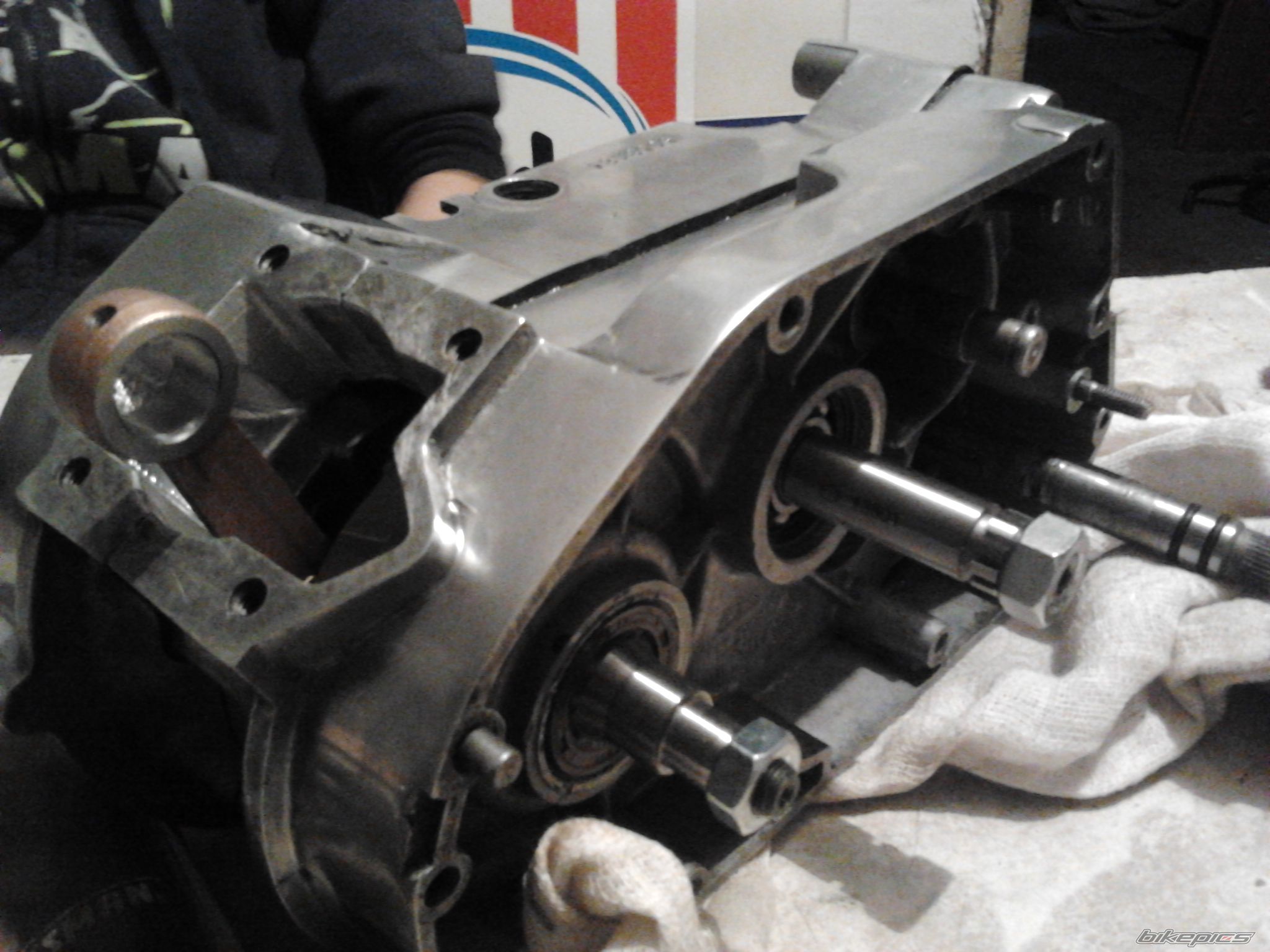 Photo 2614424