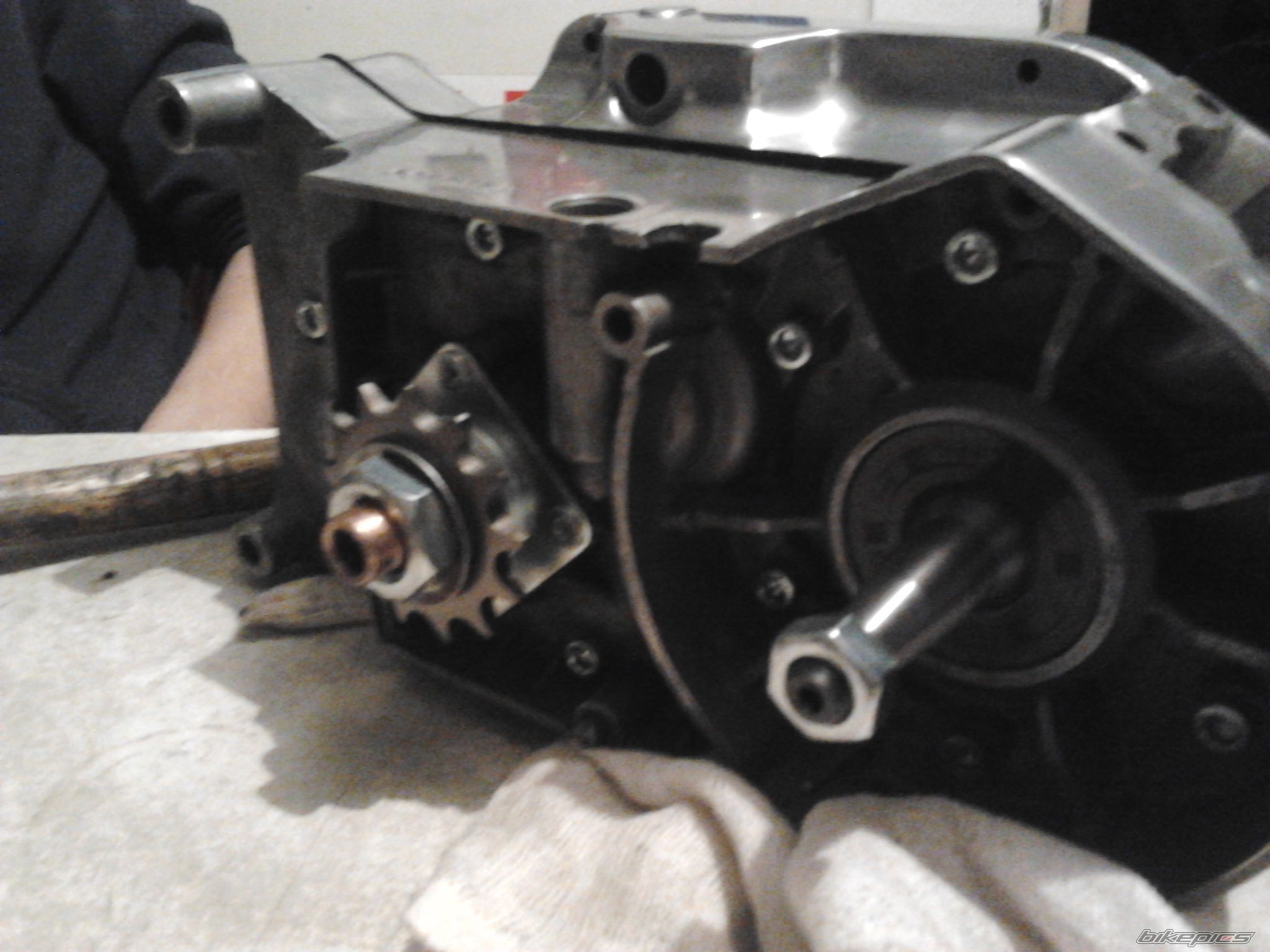 Photo 2614425
