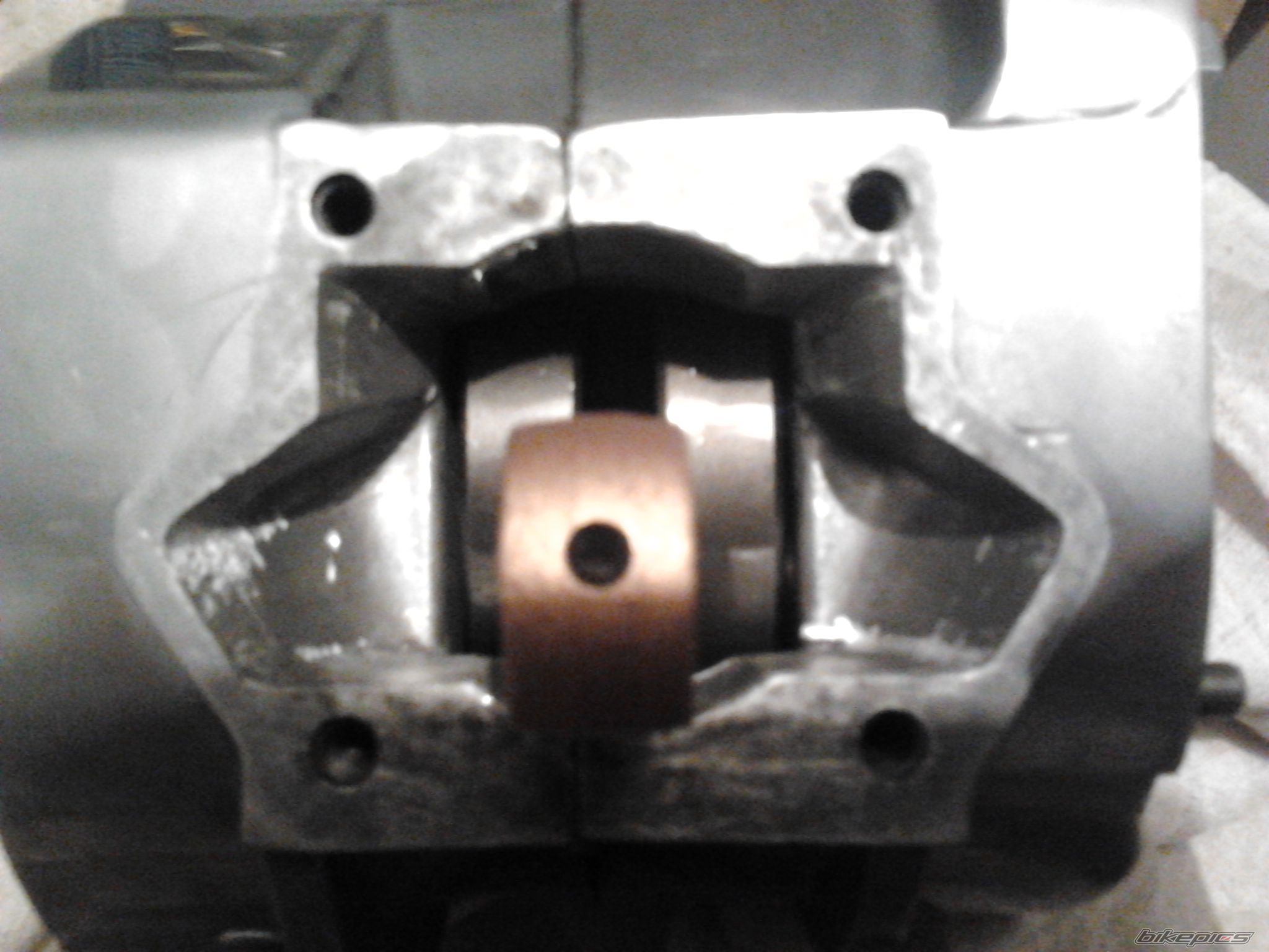 Photo 2614426