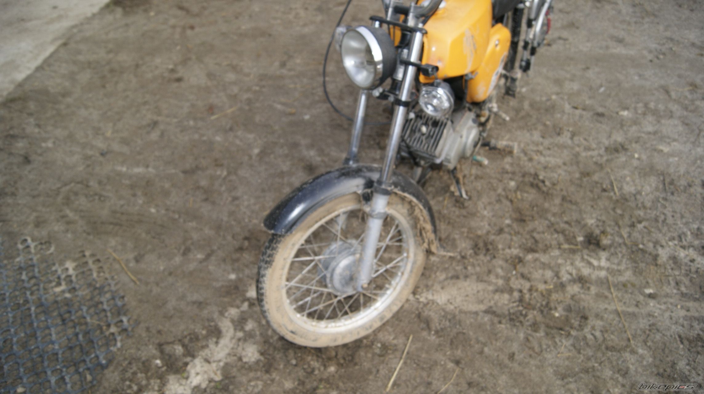 Photo 2614427