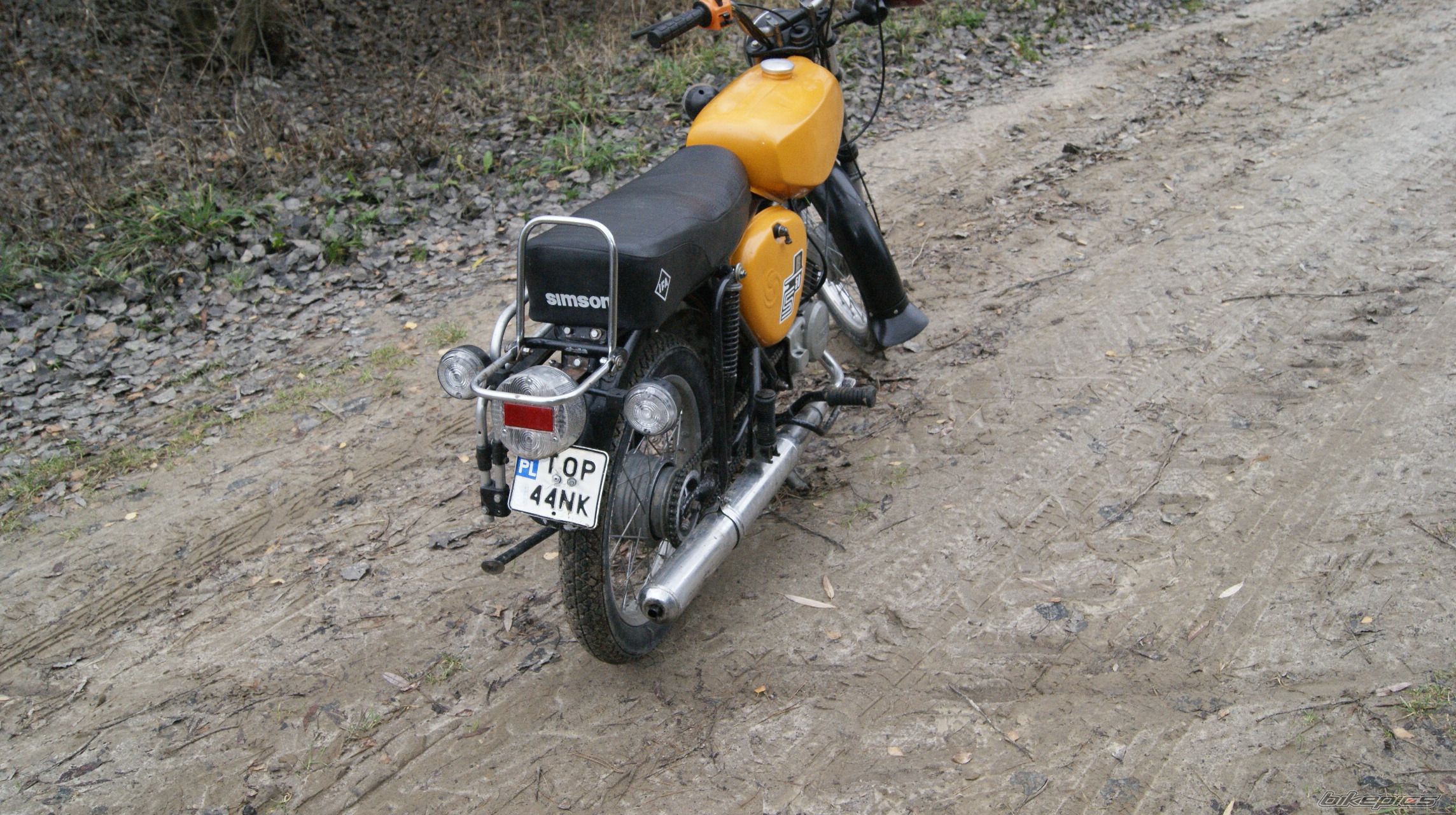 Photo 2614428