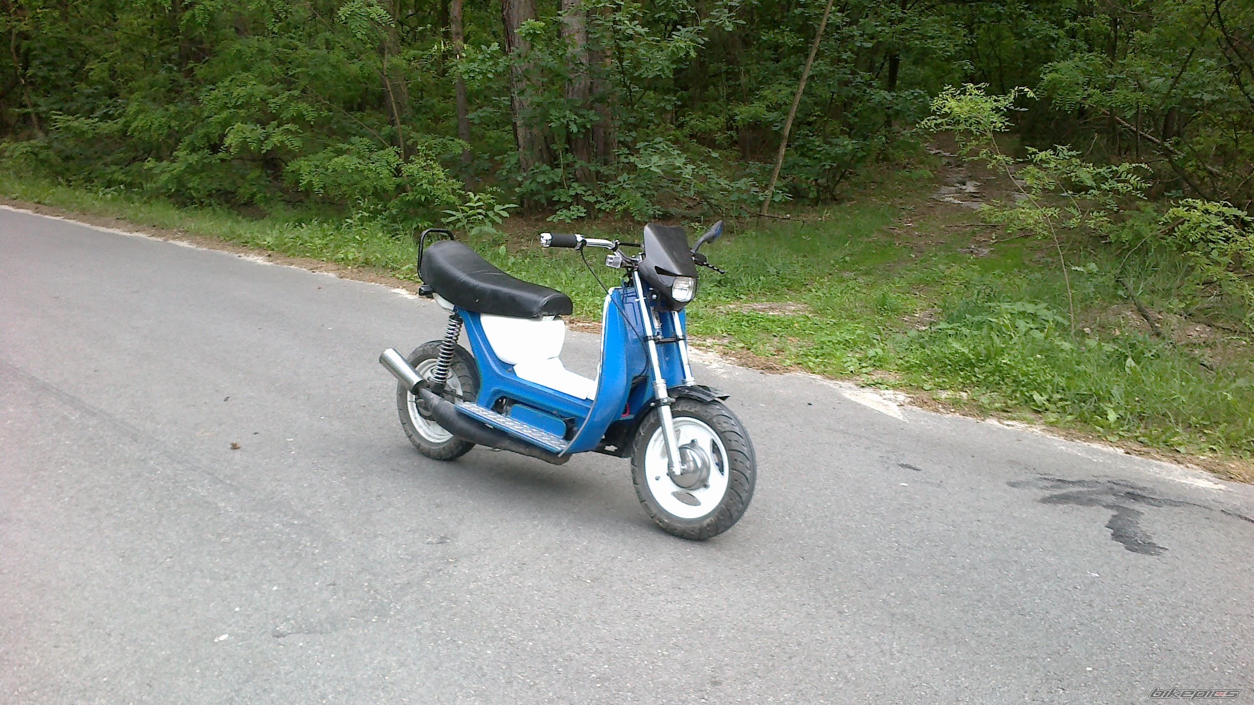 Photo 2614429