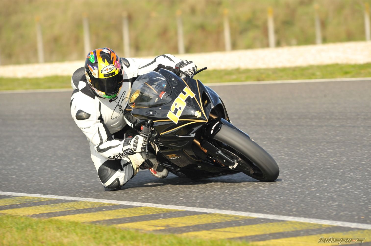 Bike Photo 2614443