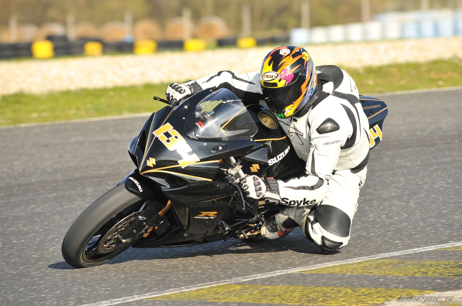 Bike Photo 2614446