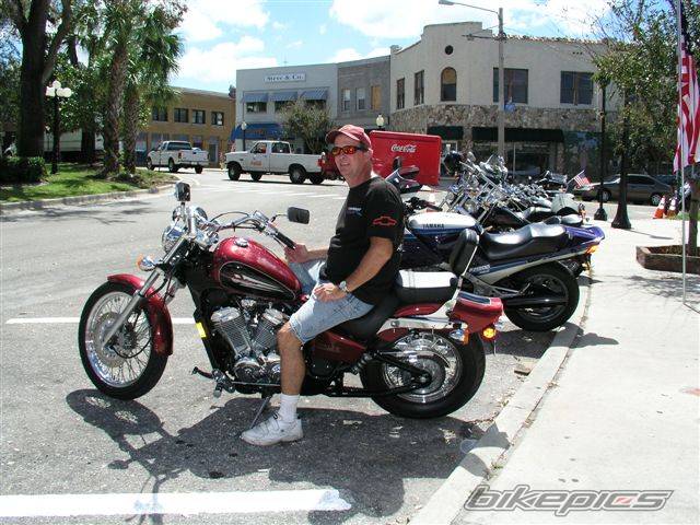 Photo 261445