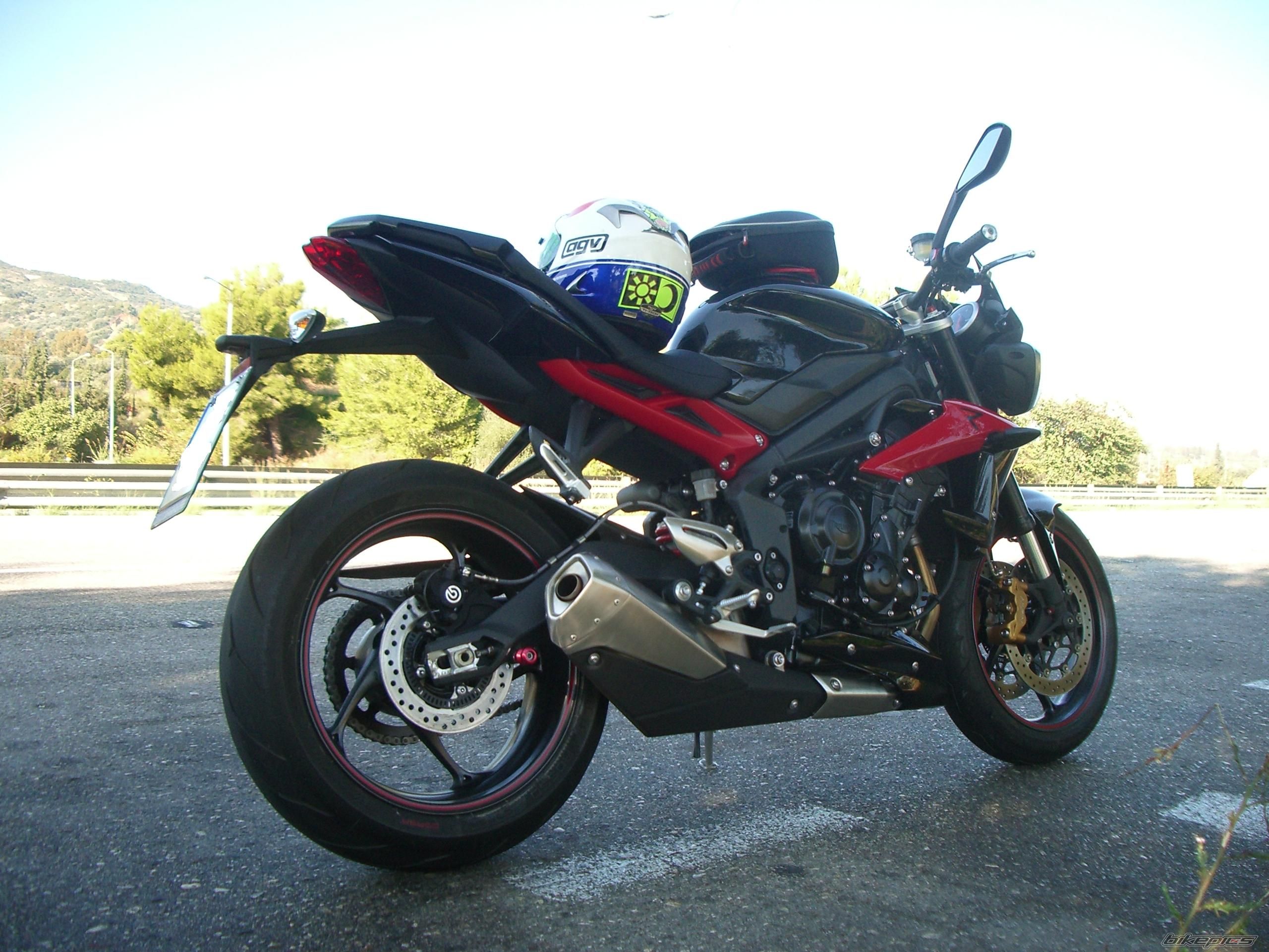 Bike Photo 2614455