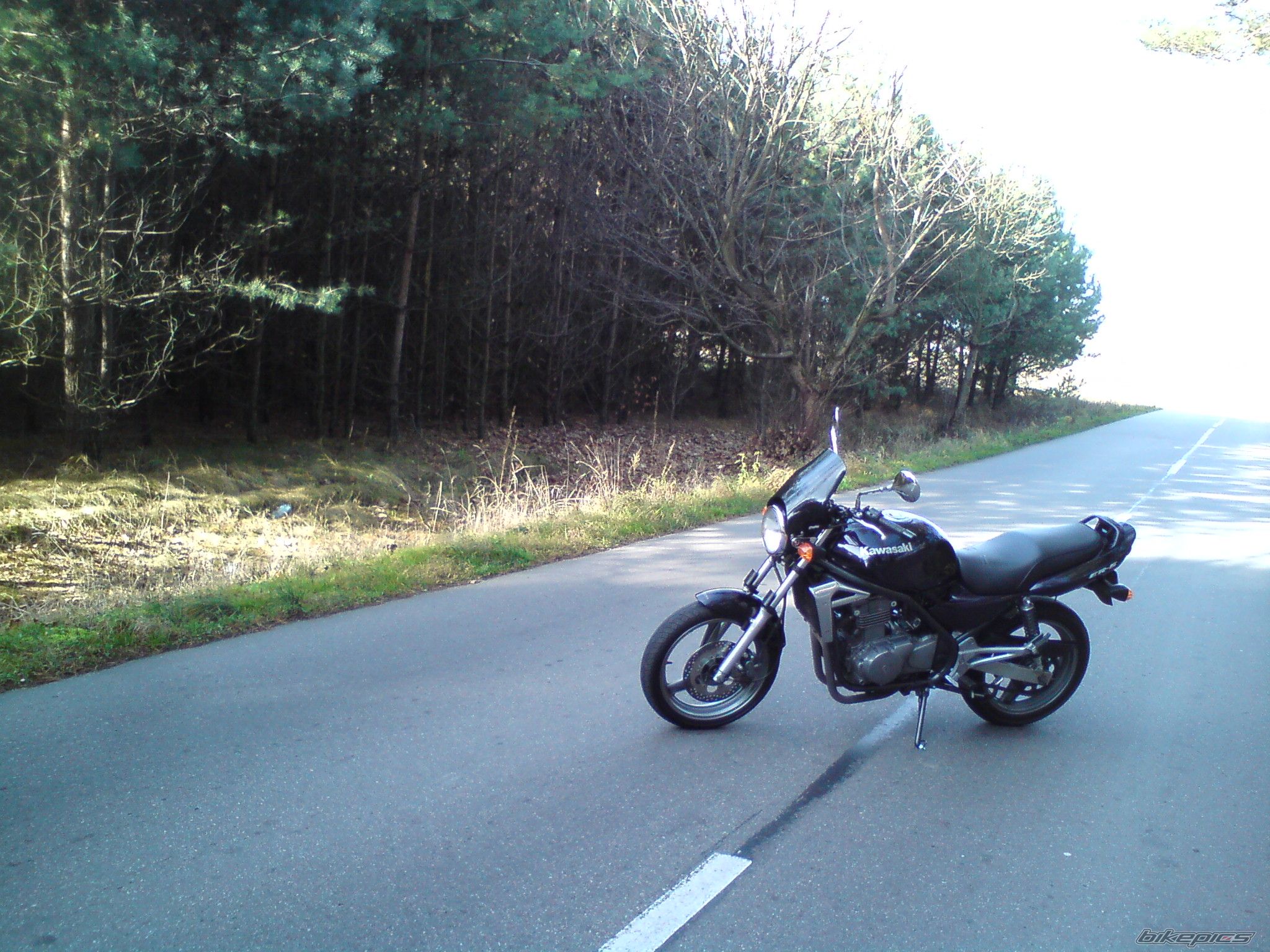 Photo 2614460