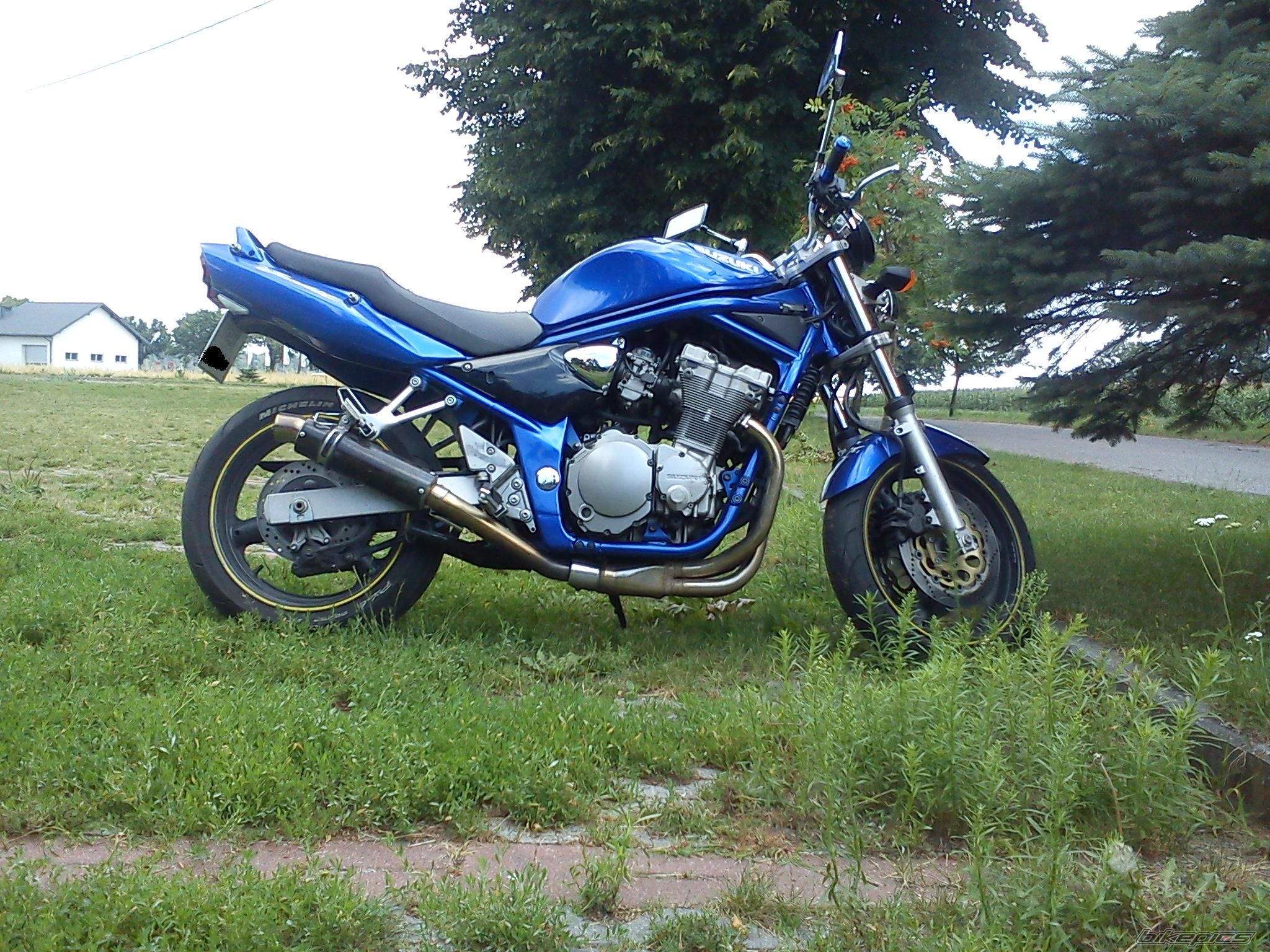 Photo 2614464
