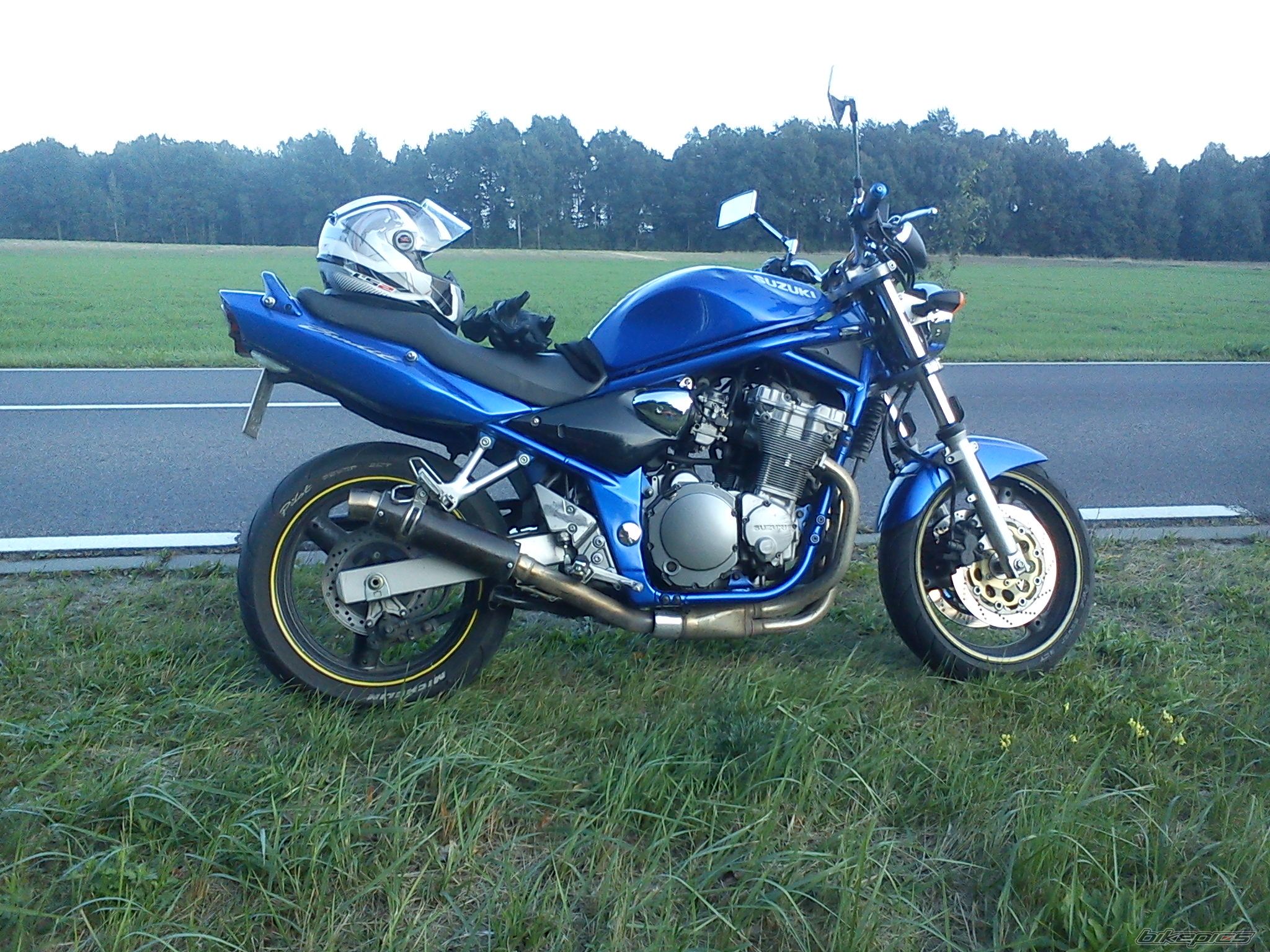 Photo 2614465