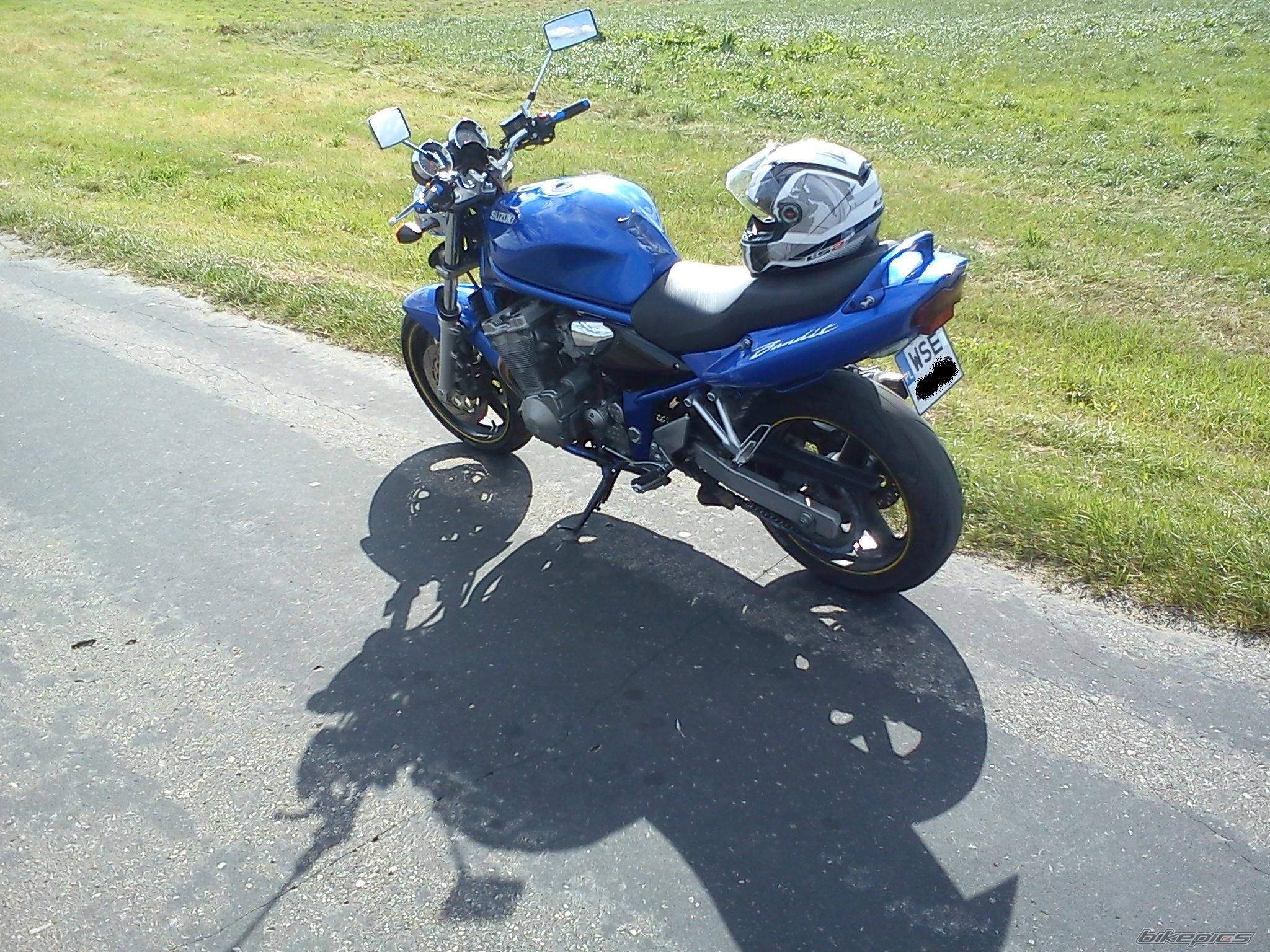 Photo 2614467