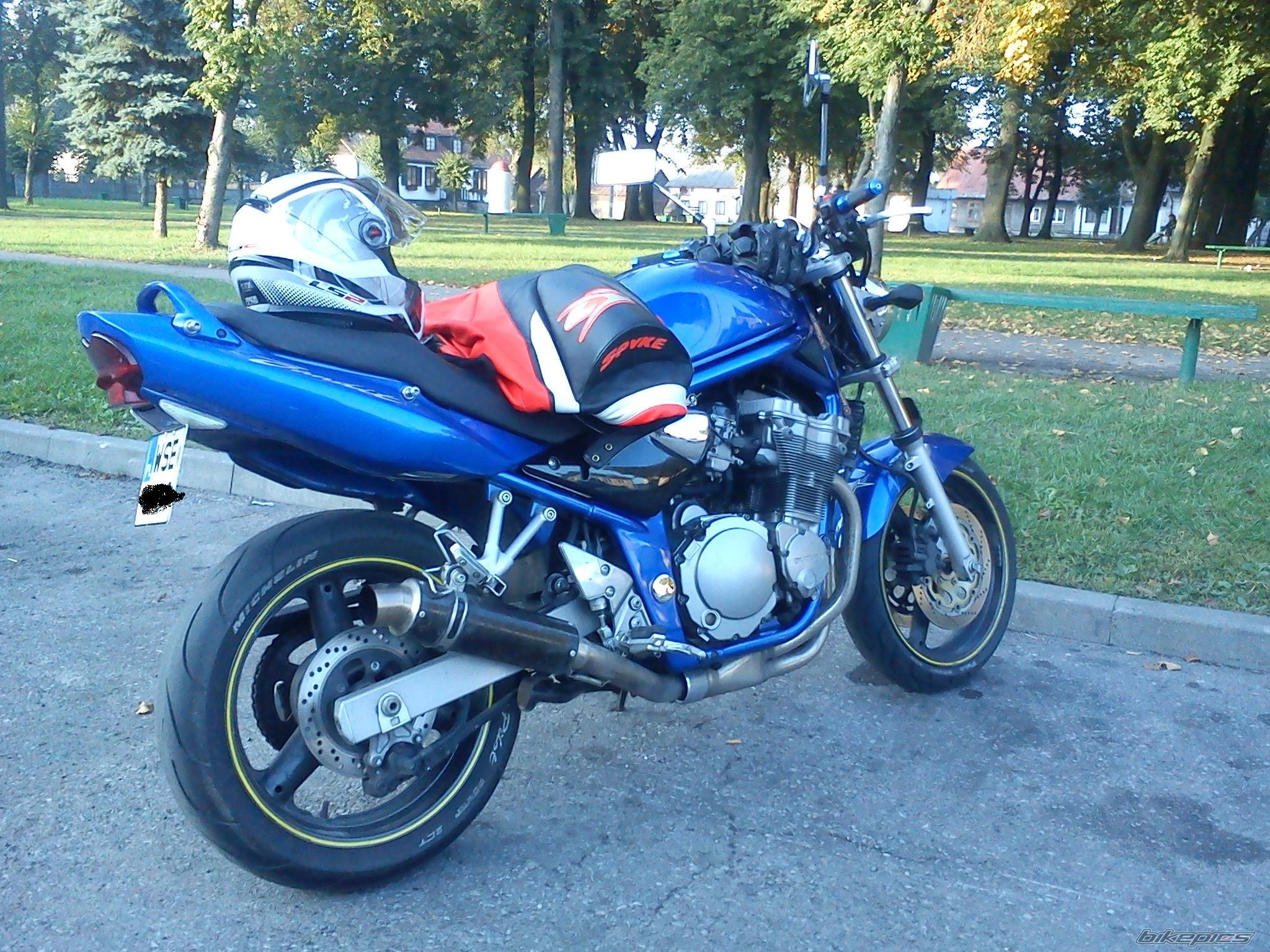Photo 2614468