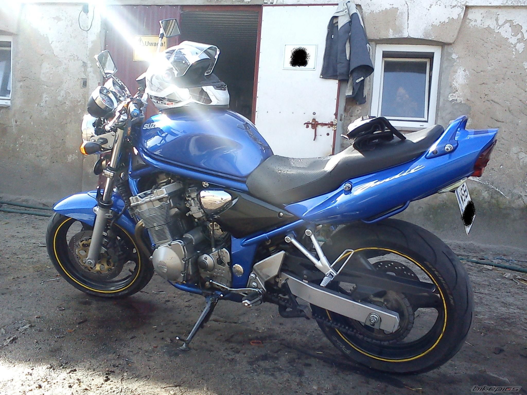 Photo 2614472
