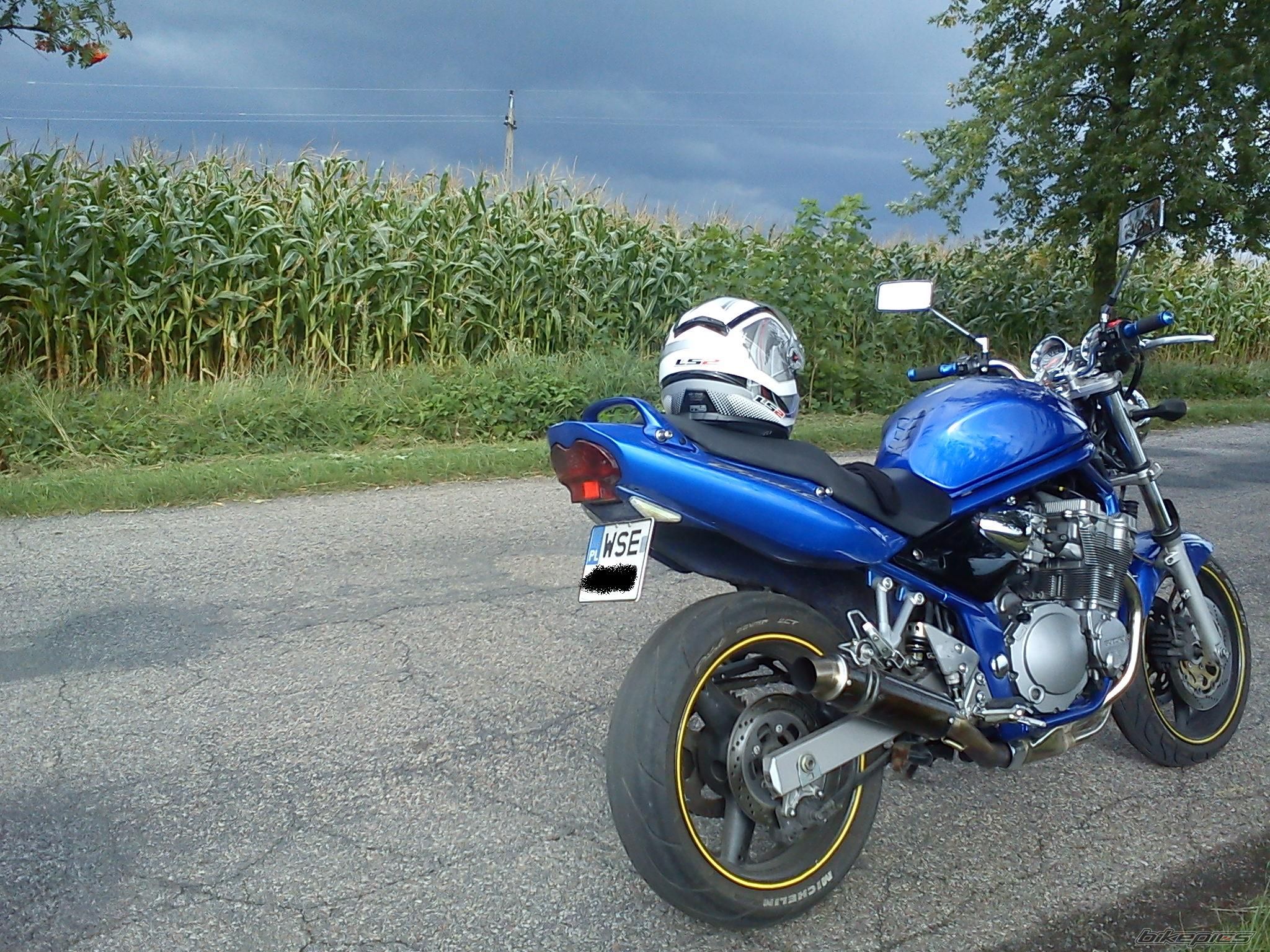 Photo 2614473