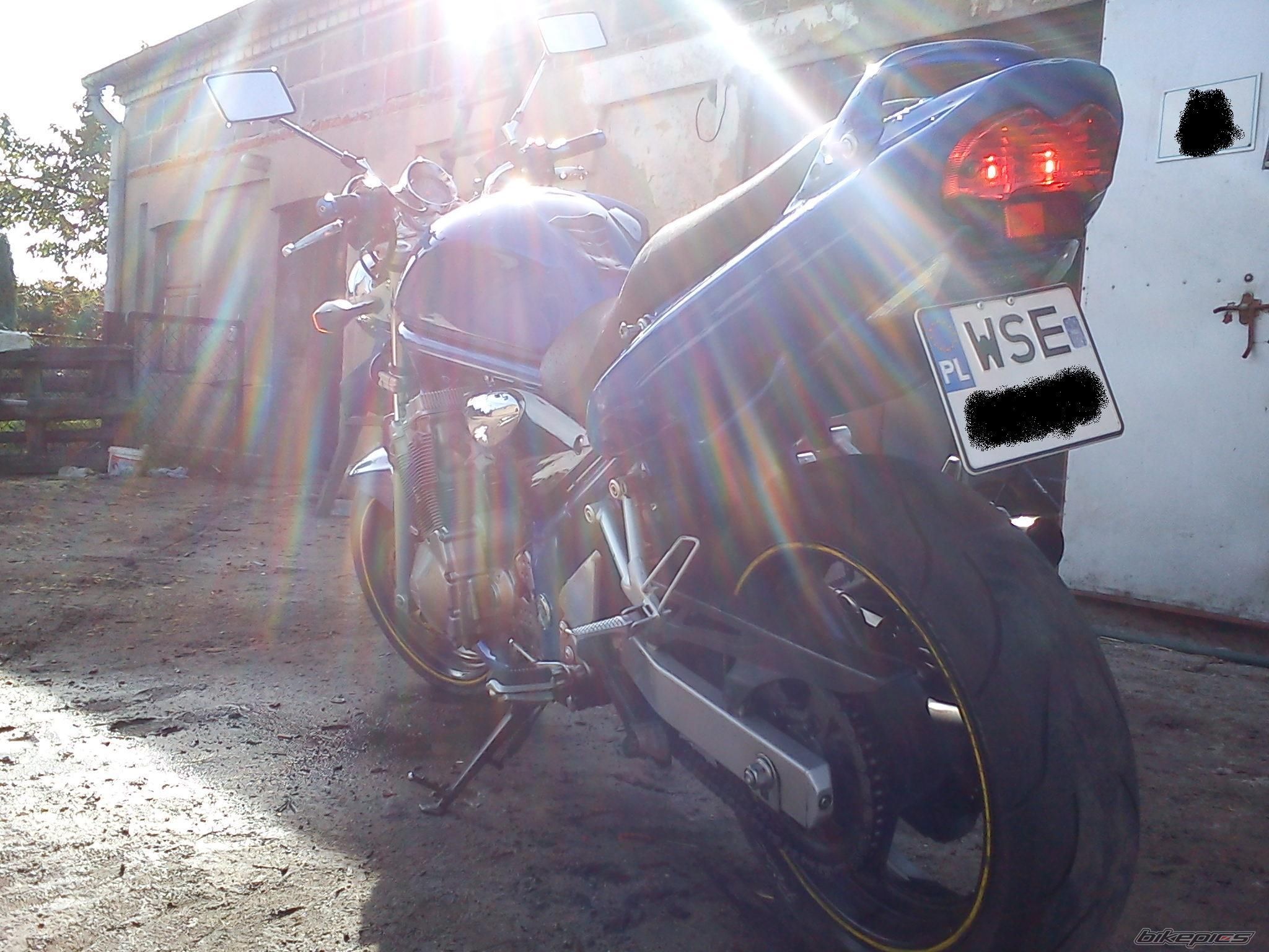 Photo 2614474