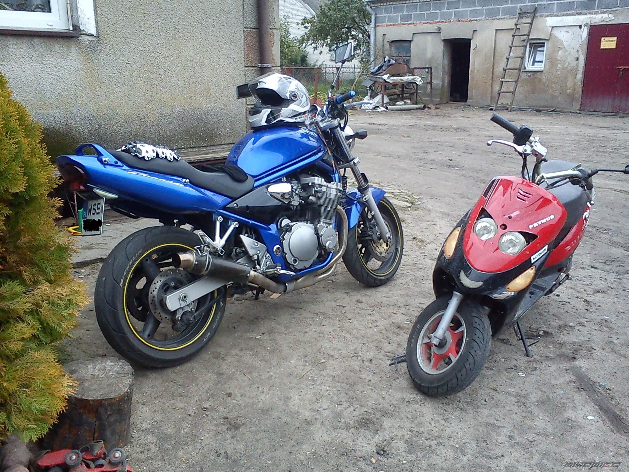 Photo 2614475