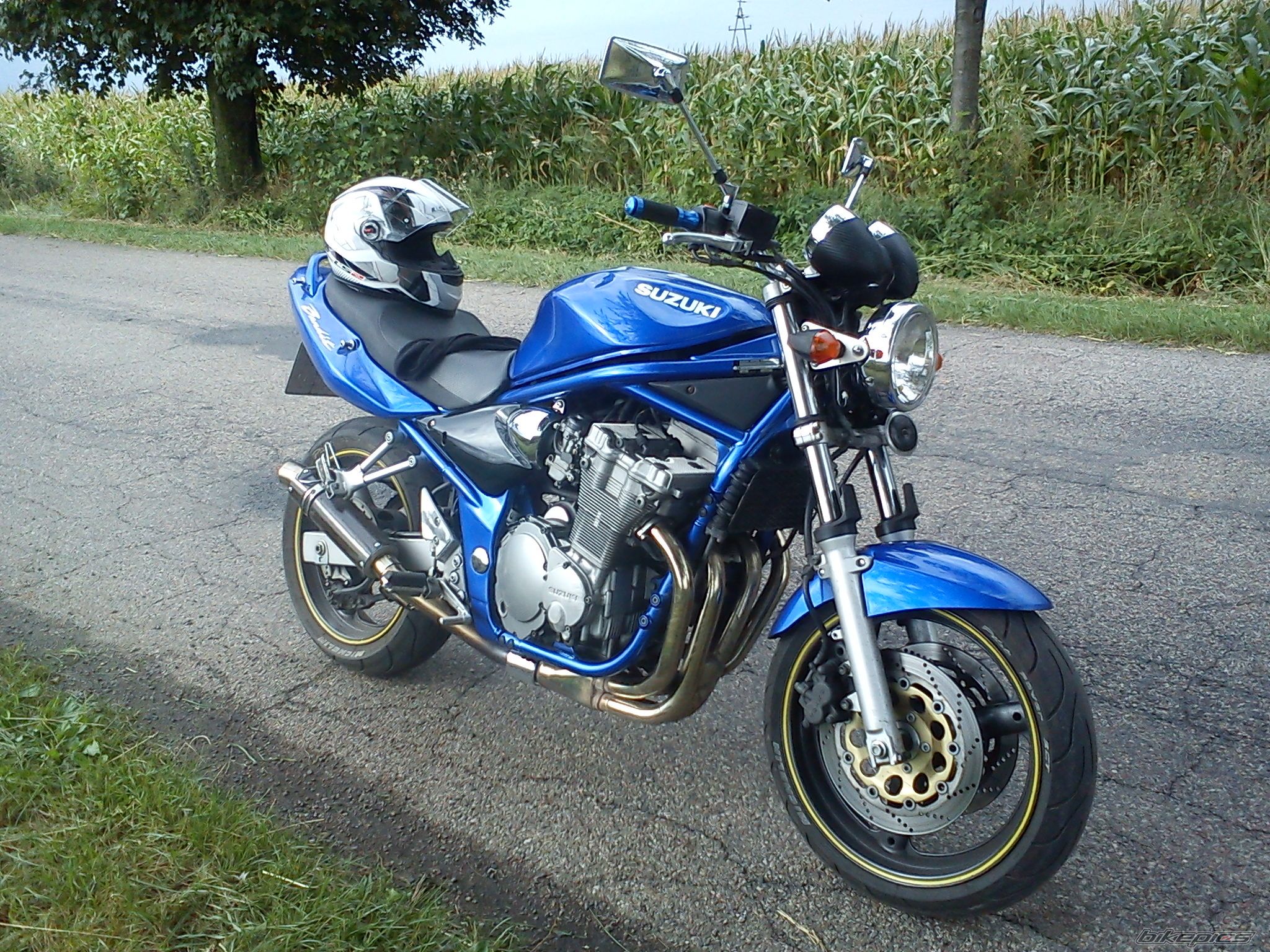 Photo 2614476
