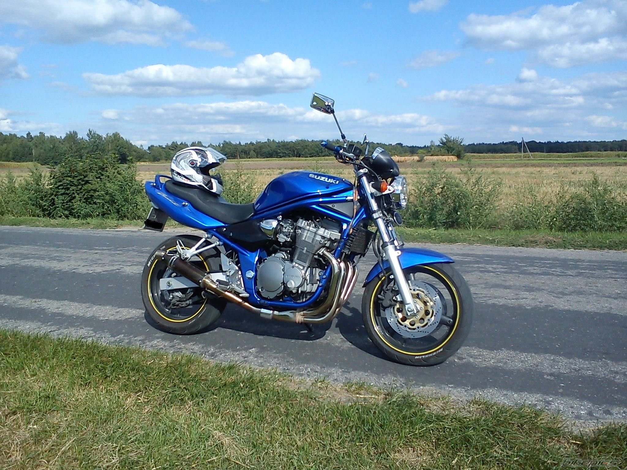Photo 2614478