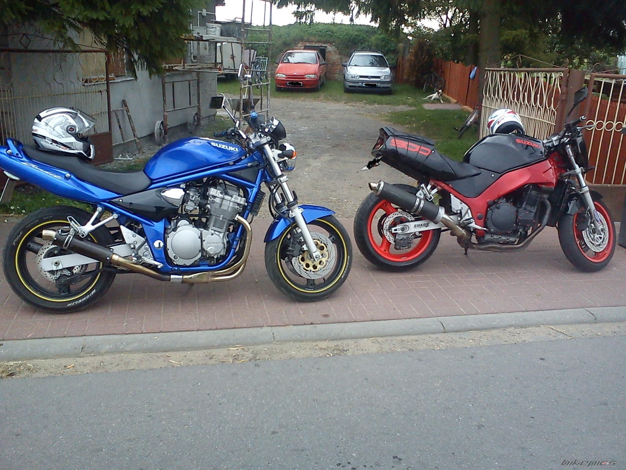 Photo 2614479