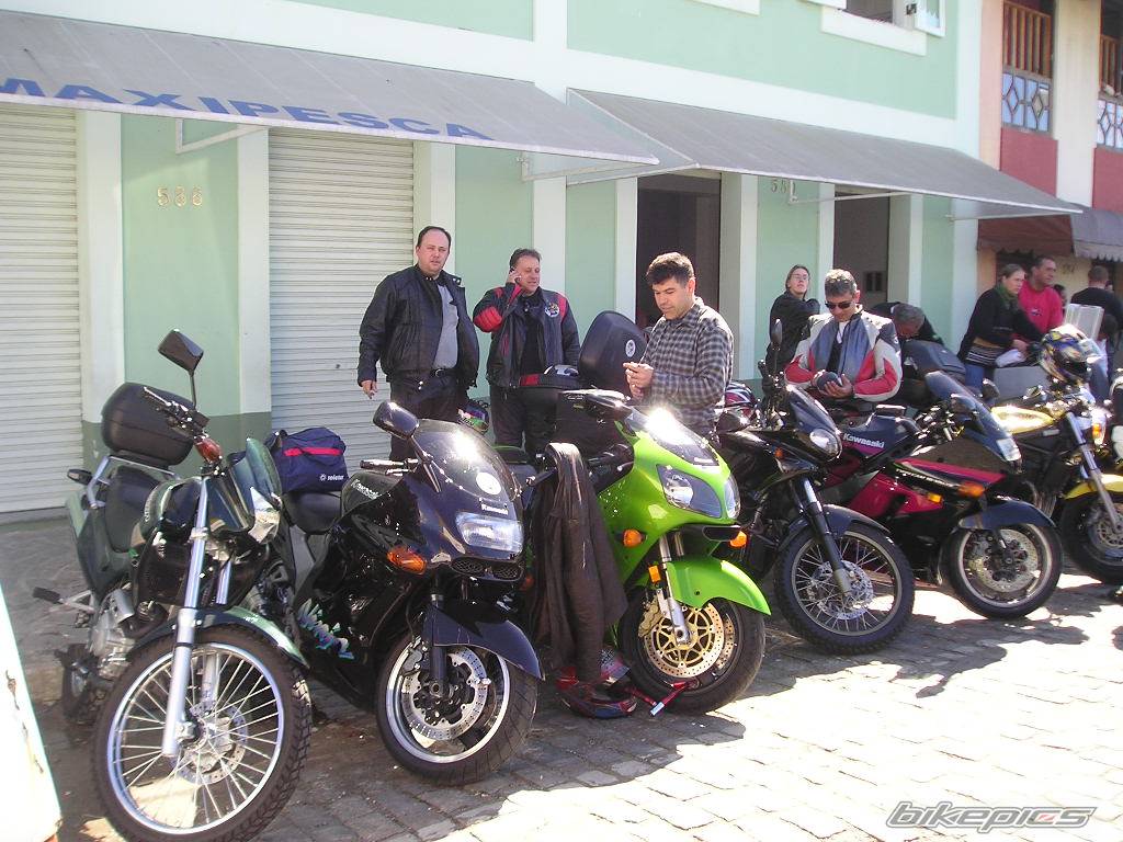 Photo 261448