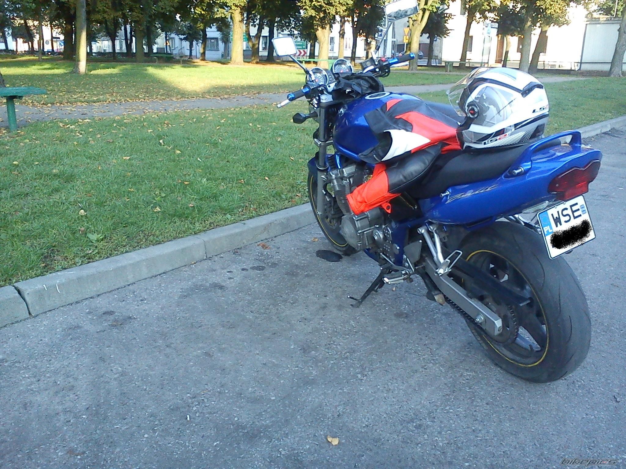 Photo 2614480