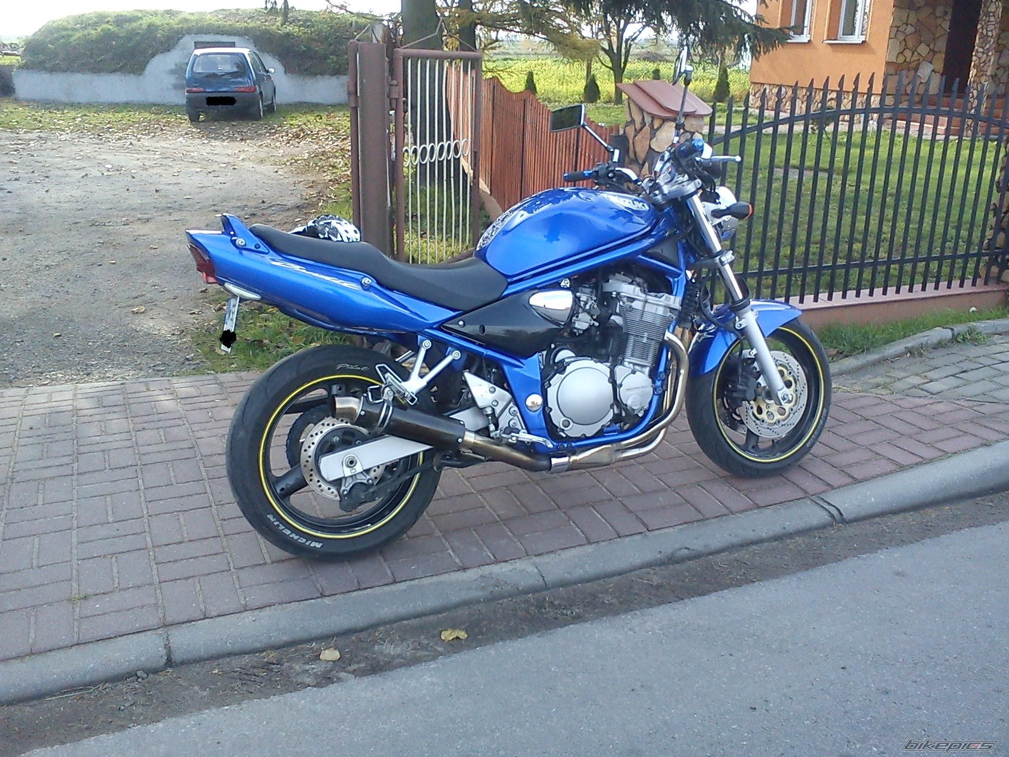 Photo 2614481