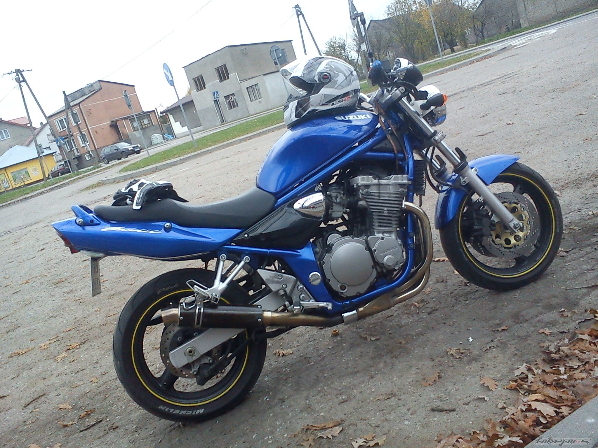 Photo 2614482