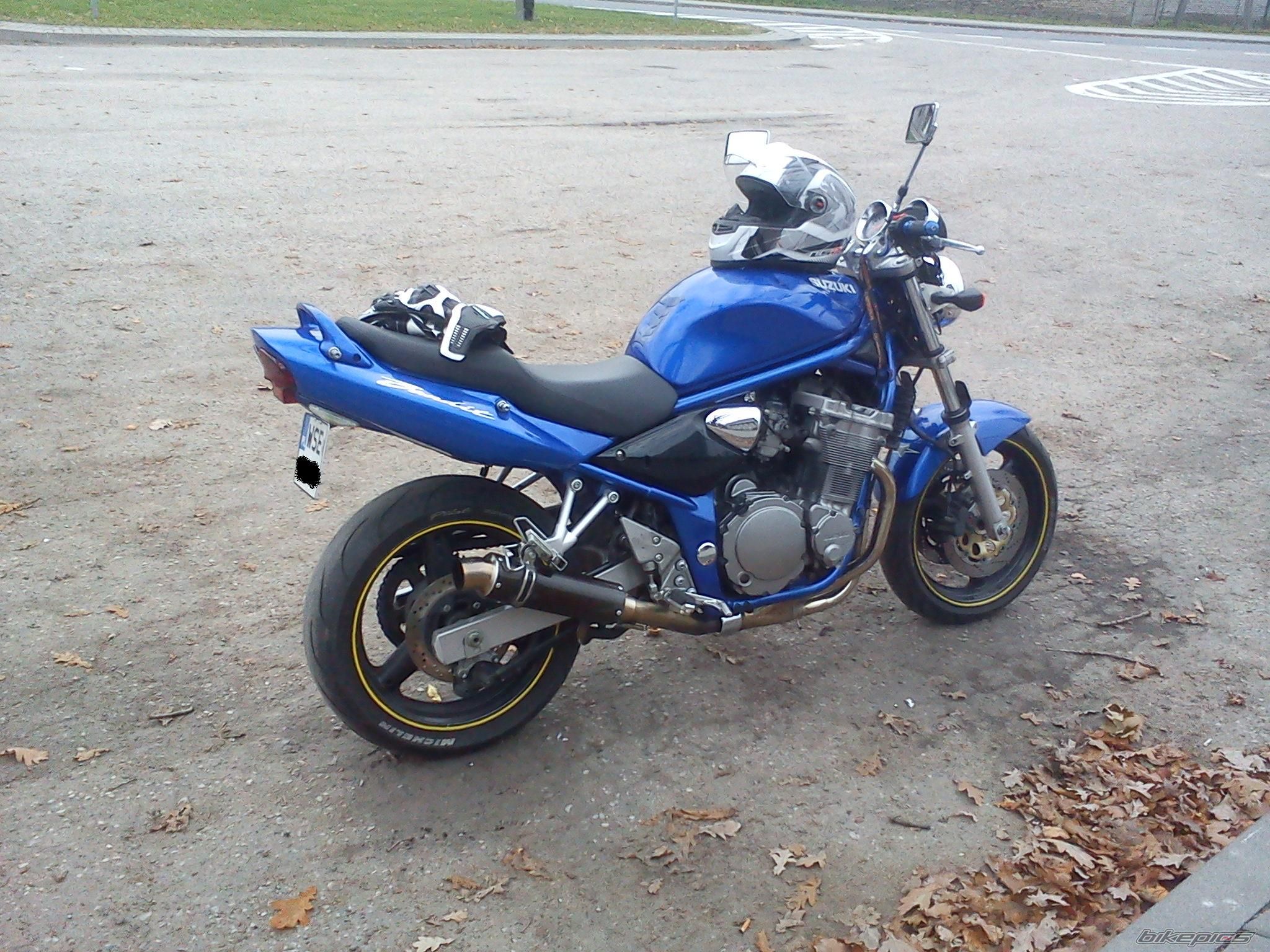 Photo 2614483