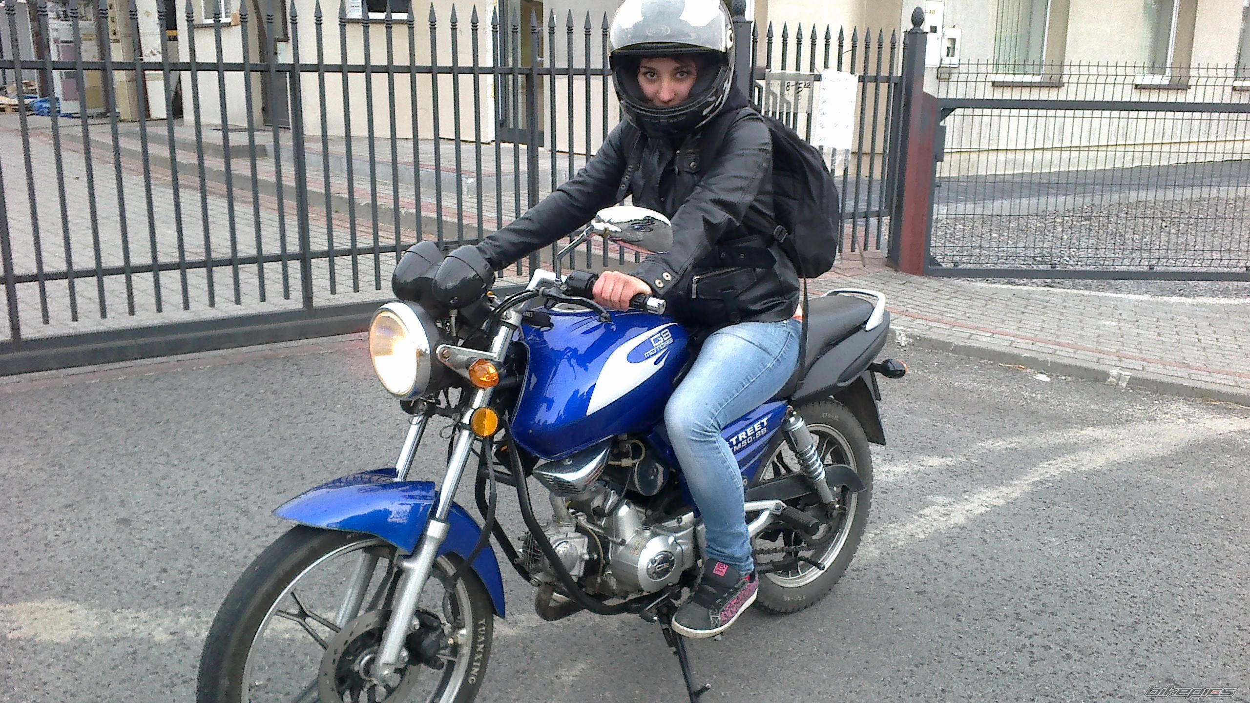 Photo 2614484