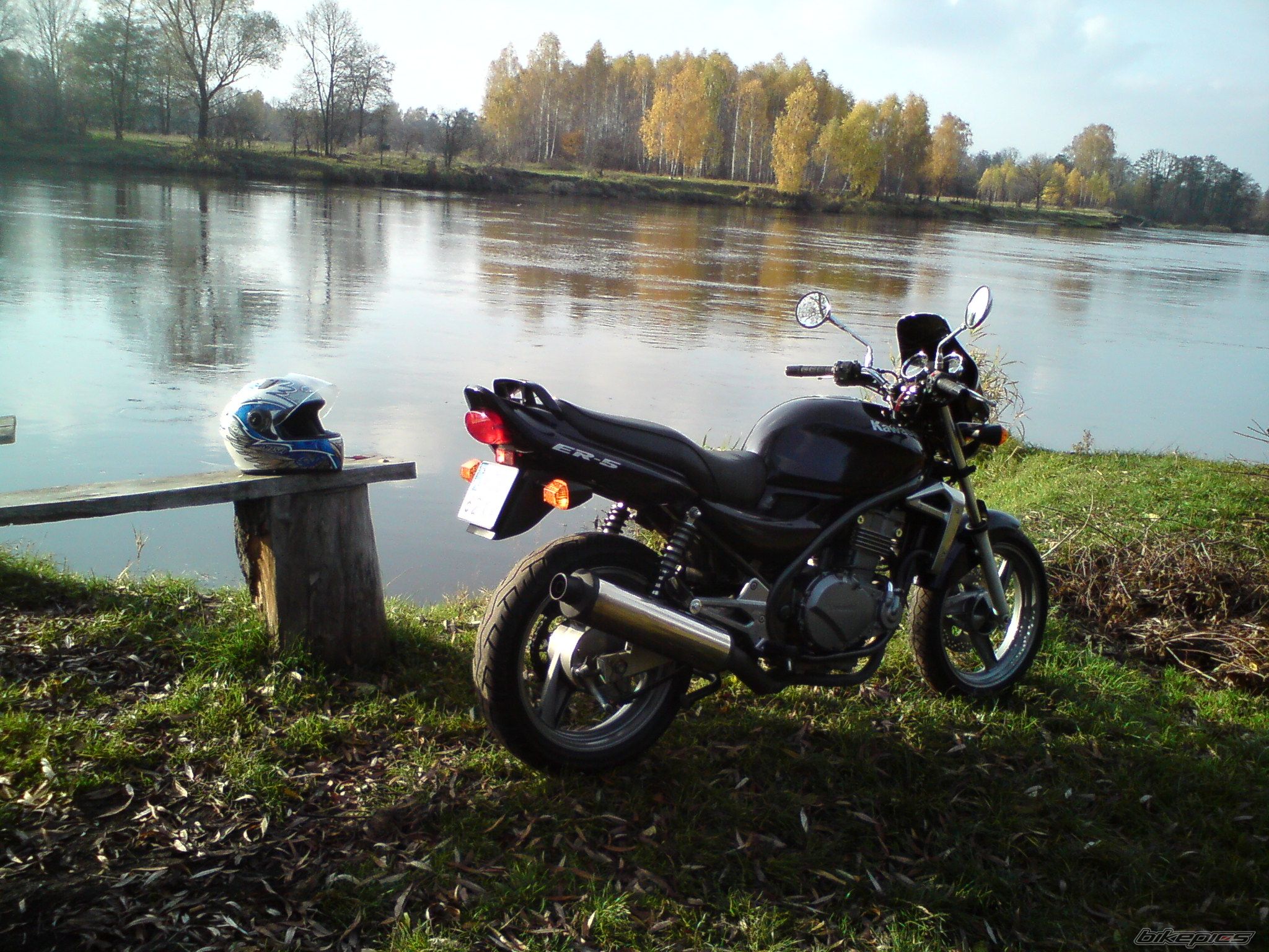 Photo 2614487