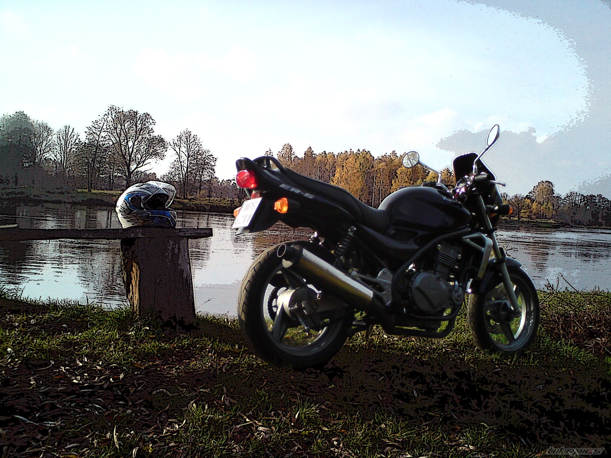 Photo 2614488