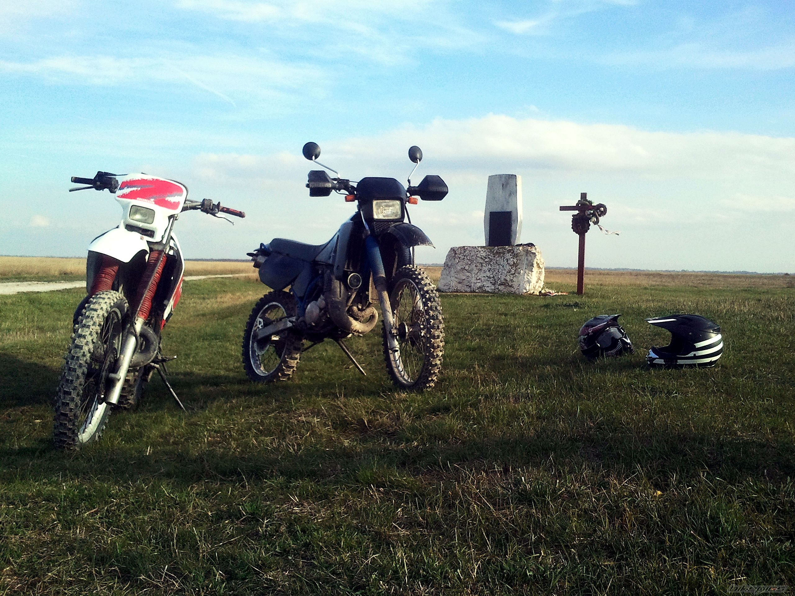 Bike Photo 2614491