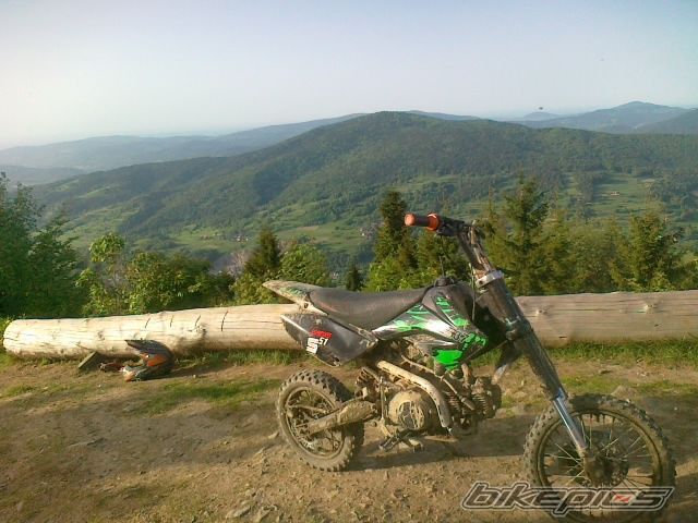 Photo 2614495