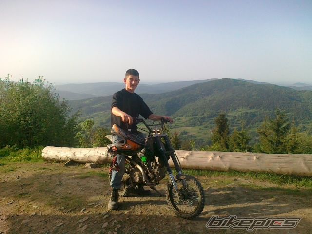 Photo 2614496