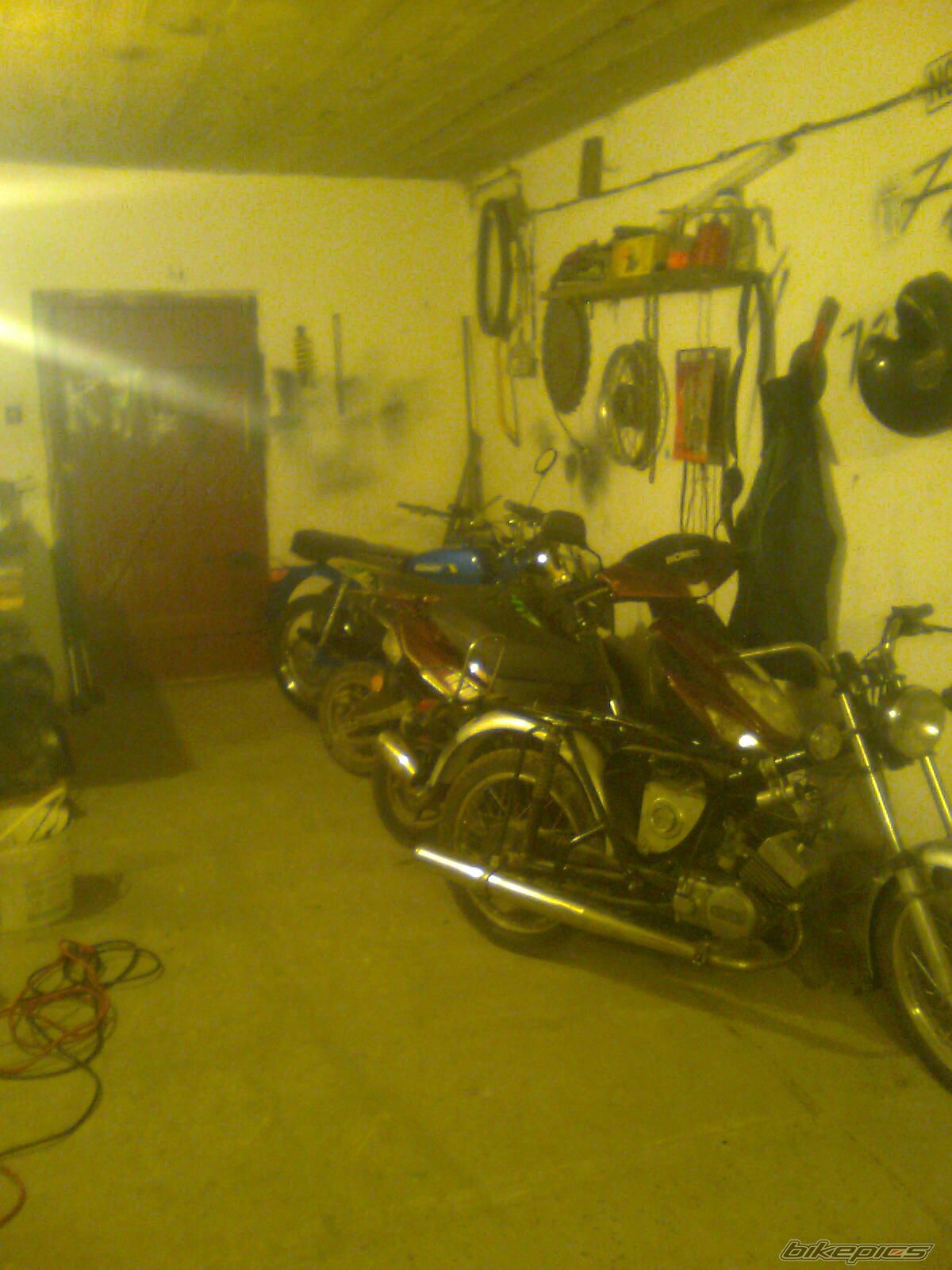 Photo 2614497