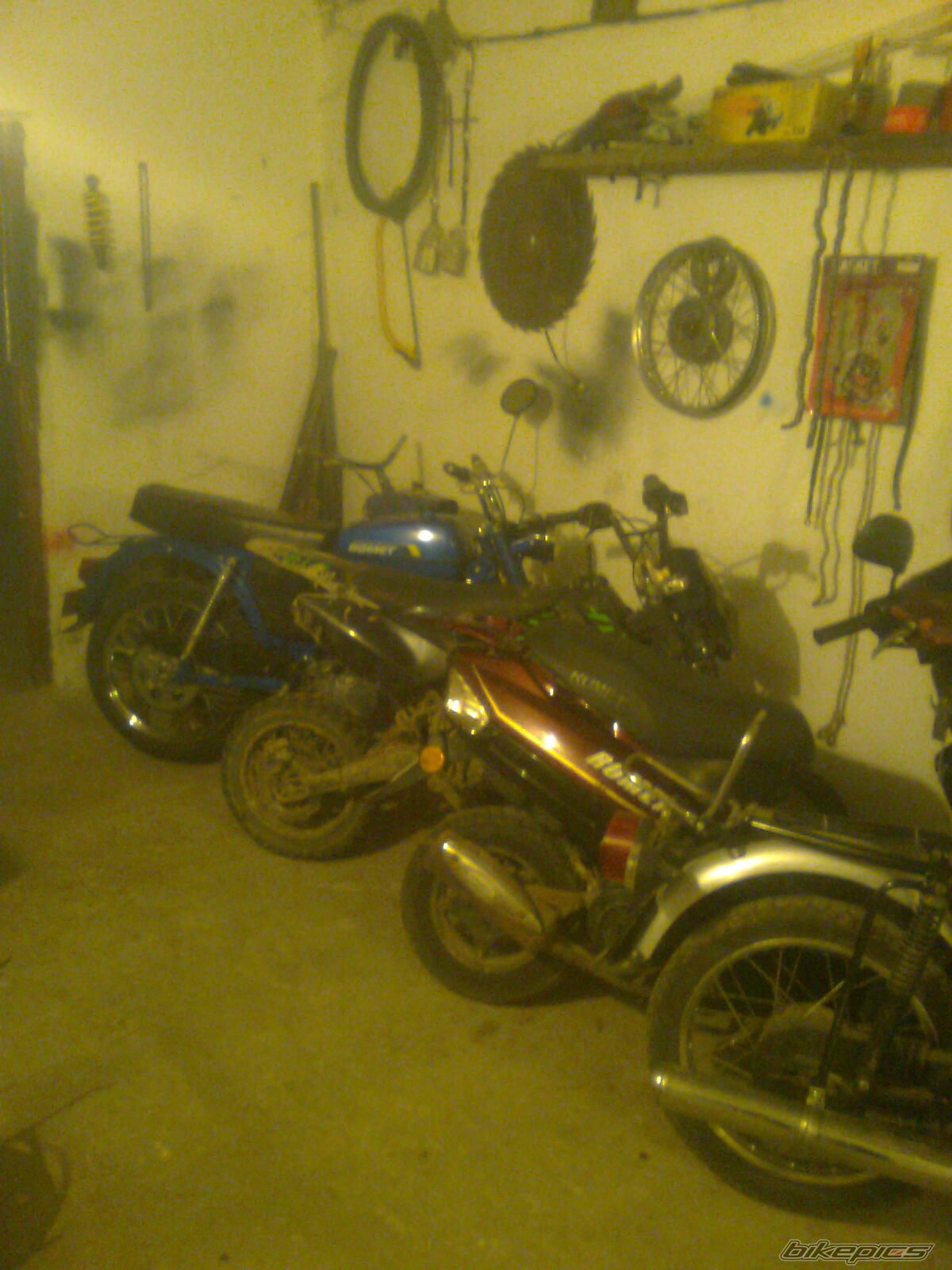 Photo 2614499