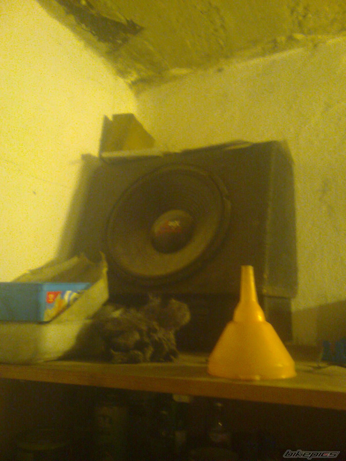 Photo 2614502