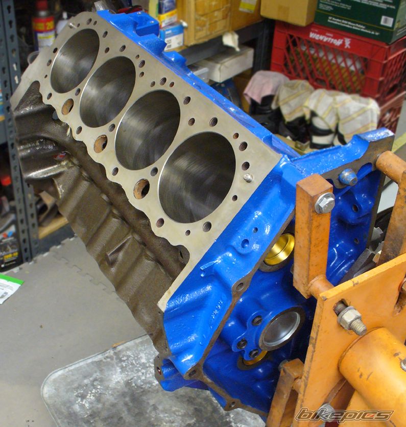 Photo 2614511