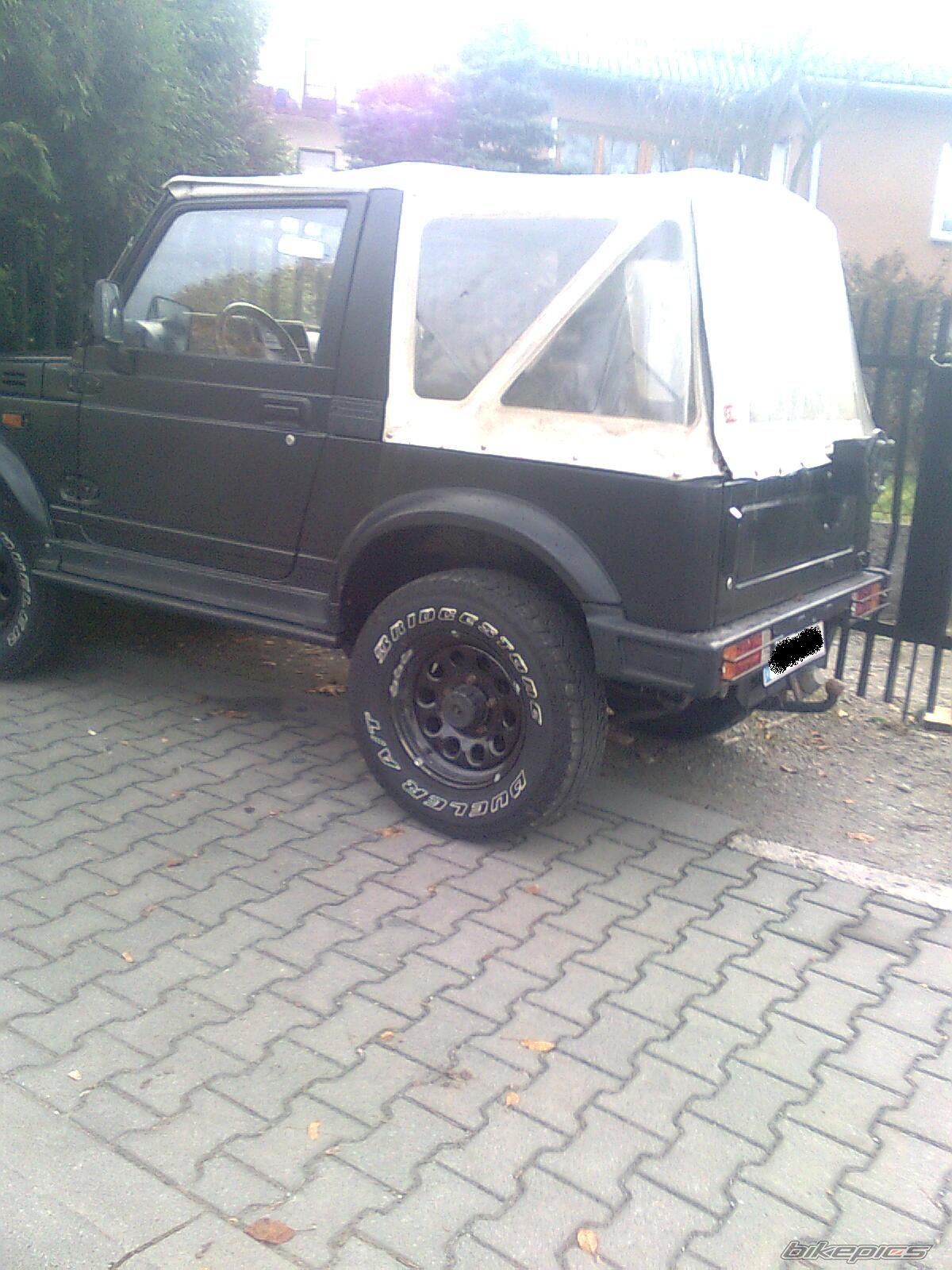 Photo 2614514