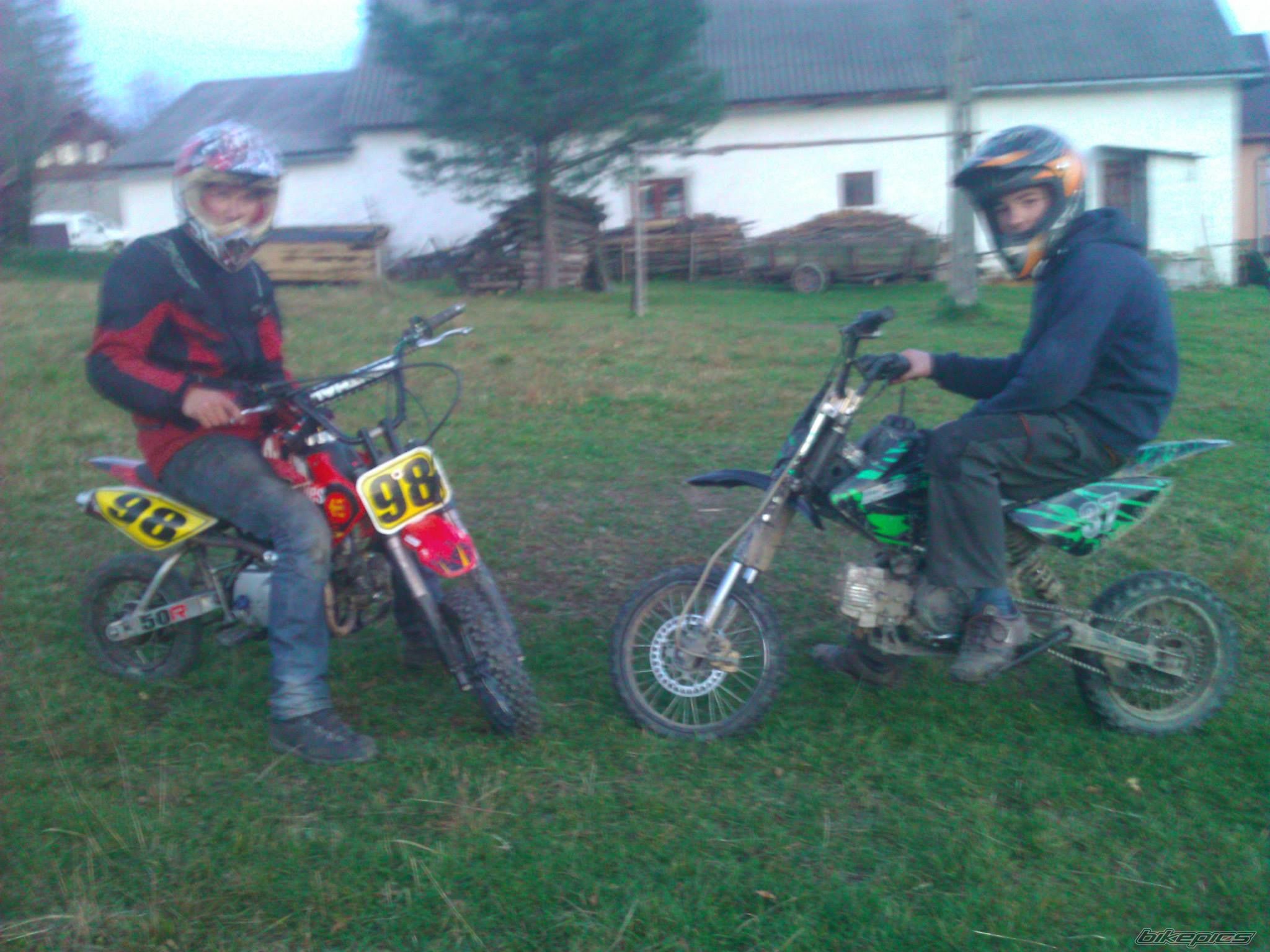 Photo 2614517