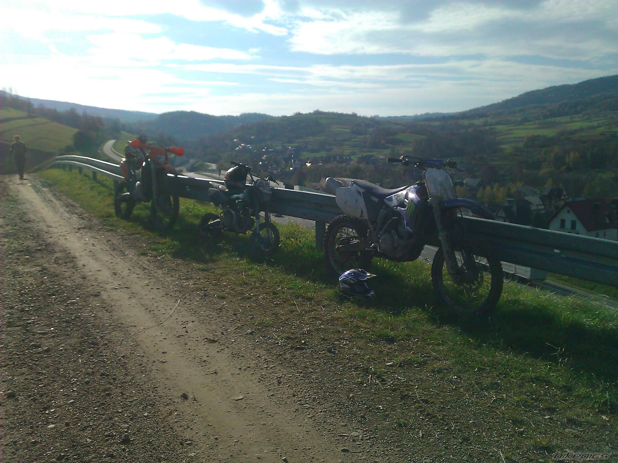 Photo 2614518