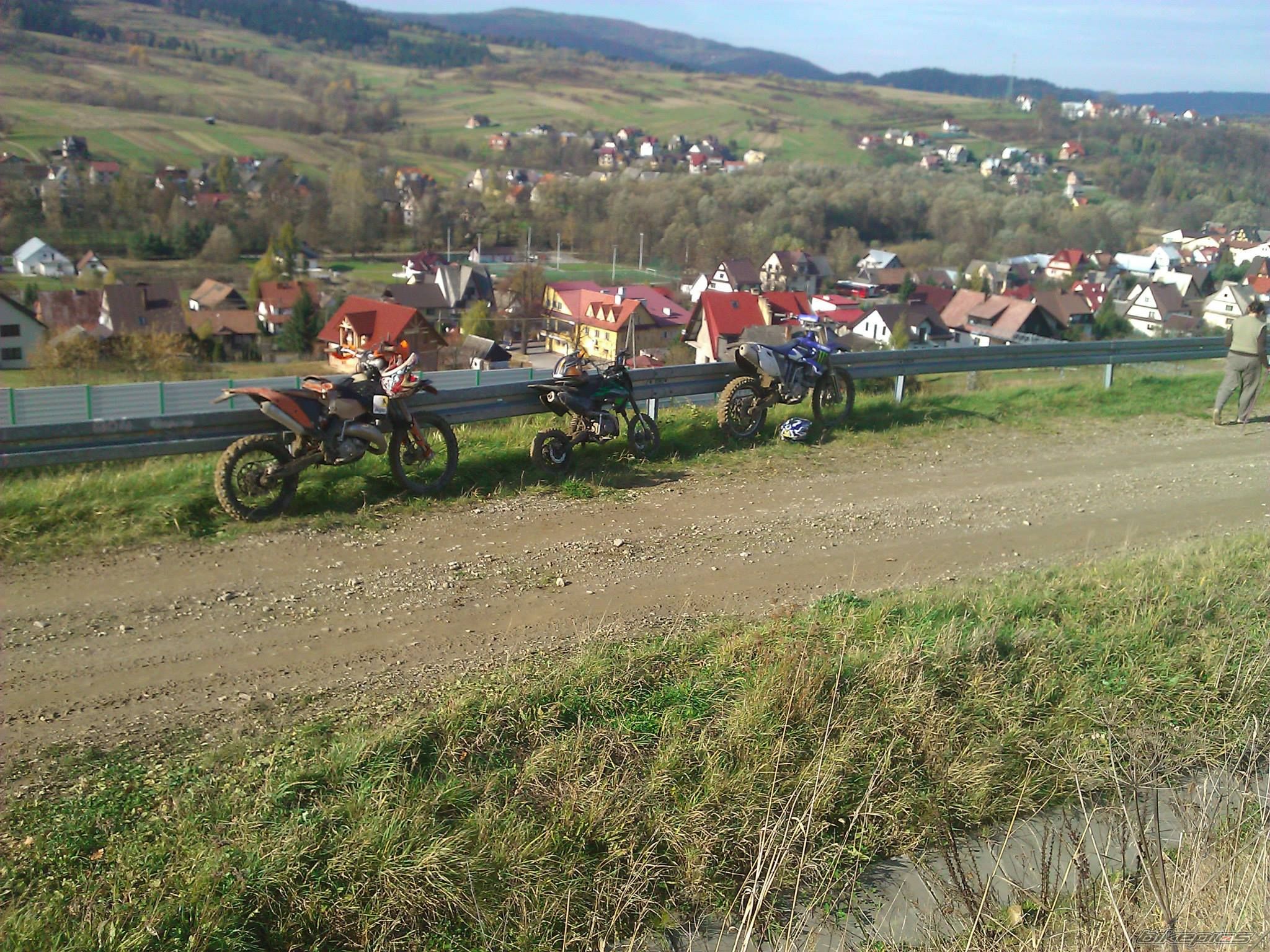 Photo 2614519