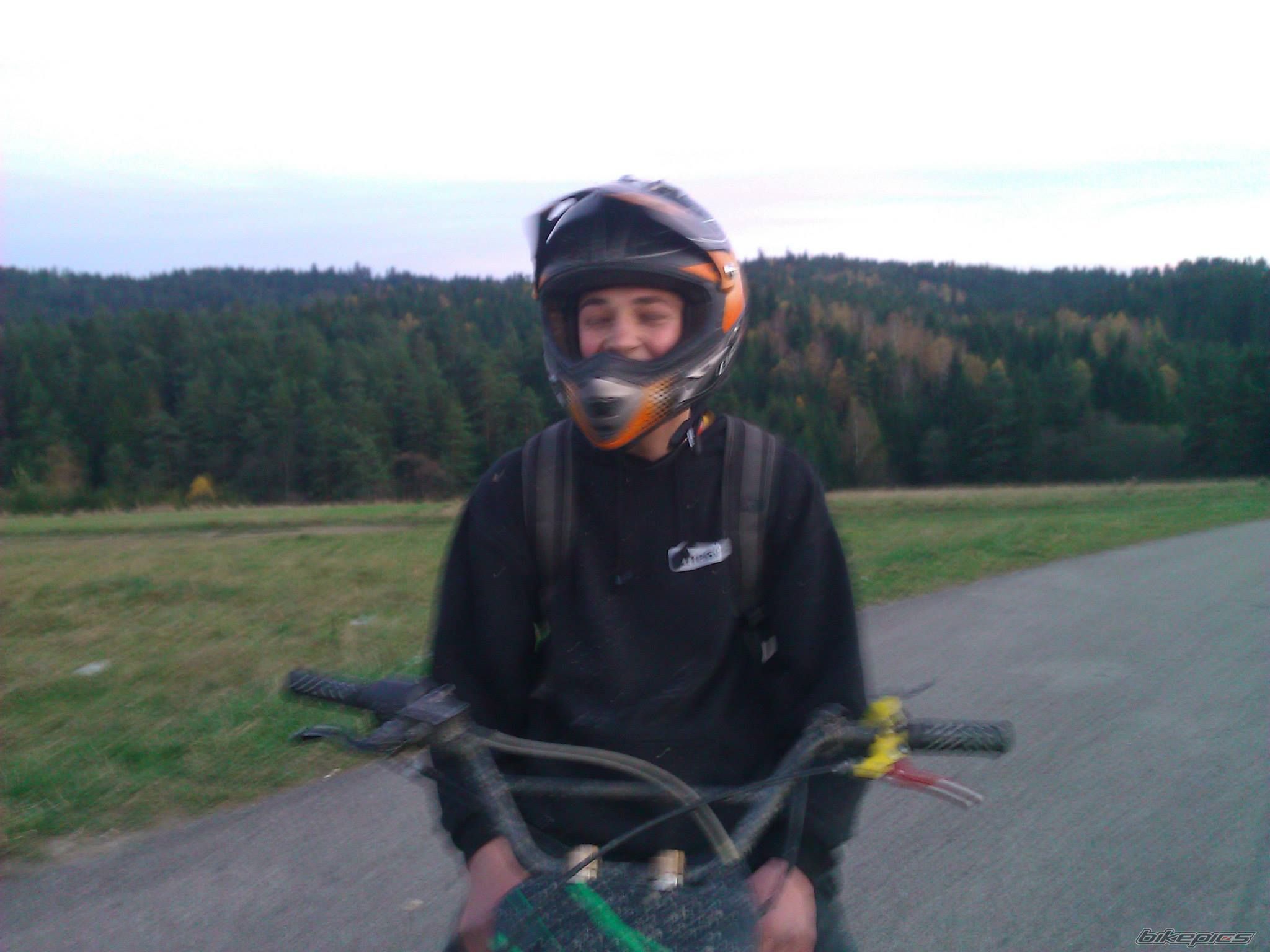 Photo 2614520