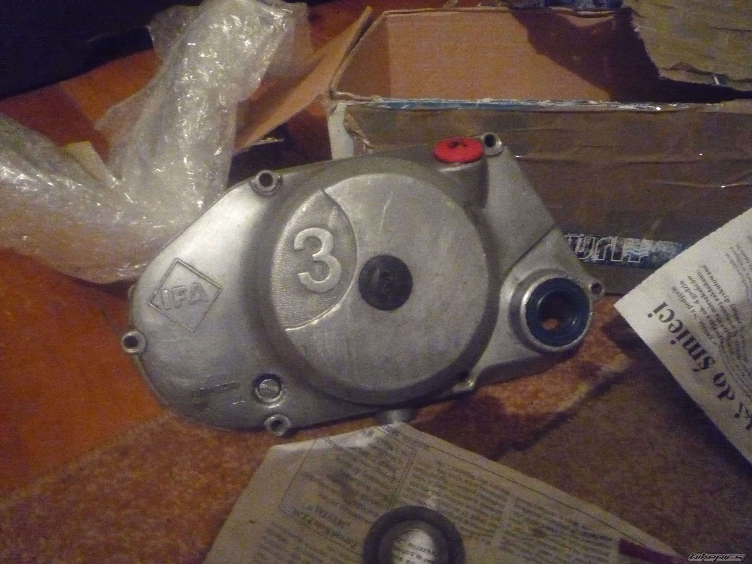 Photo 2614521