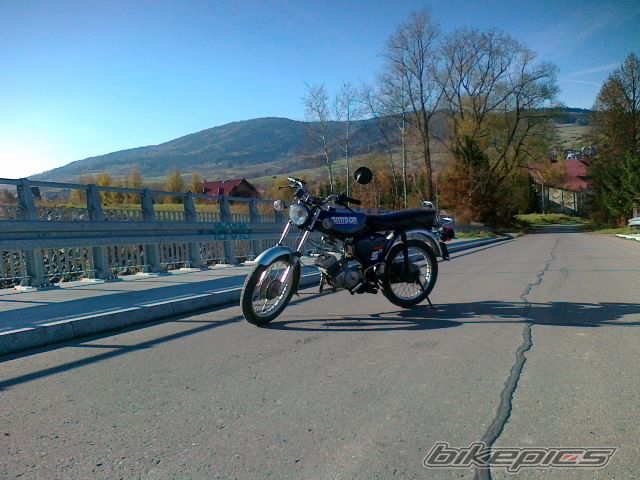 Photo 2614523